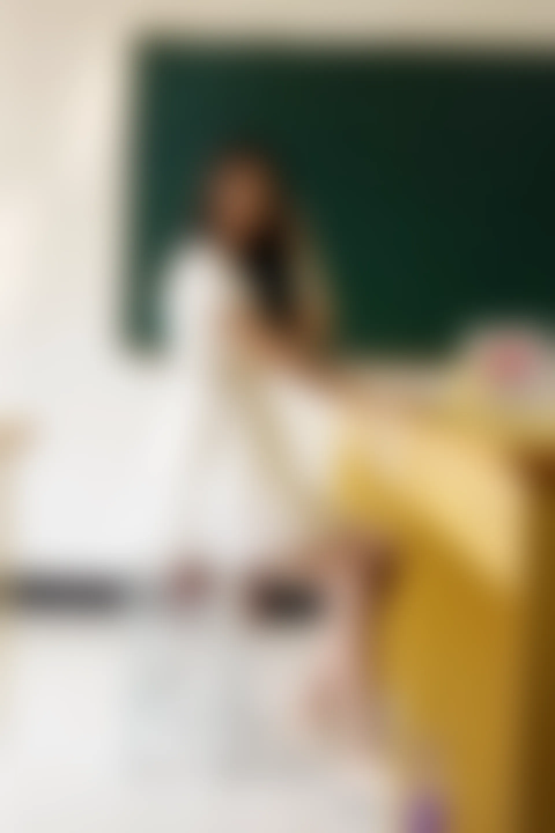 初夏女神 NO.004 邻家女孩校园生活篇-肉丝帆布鞋[145P+1V／6.52GB]