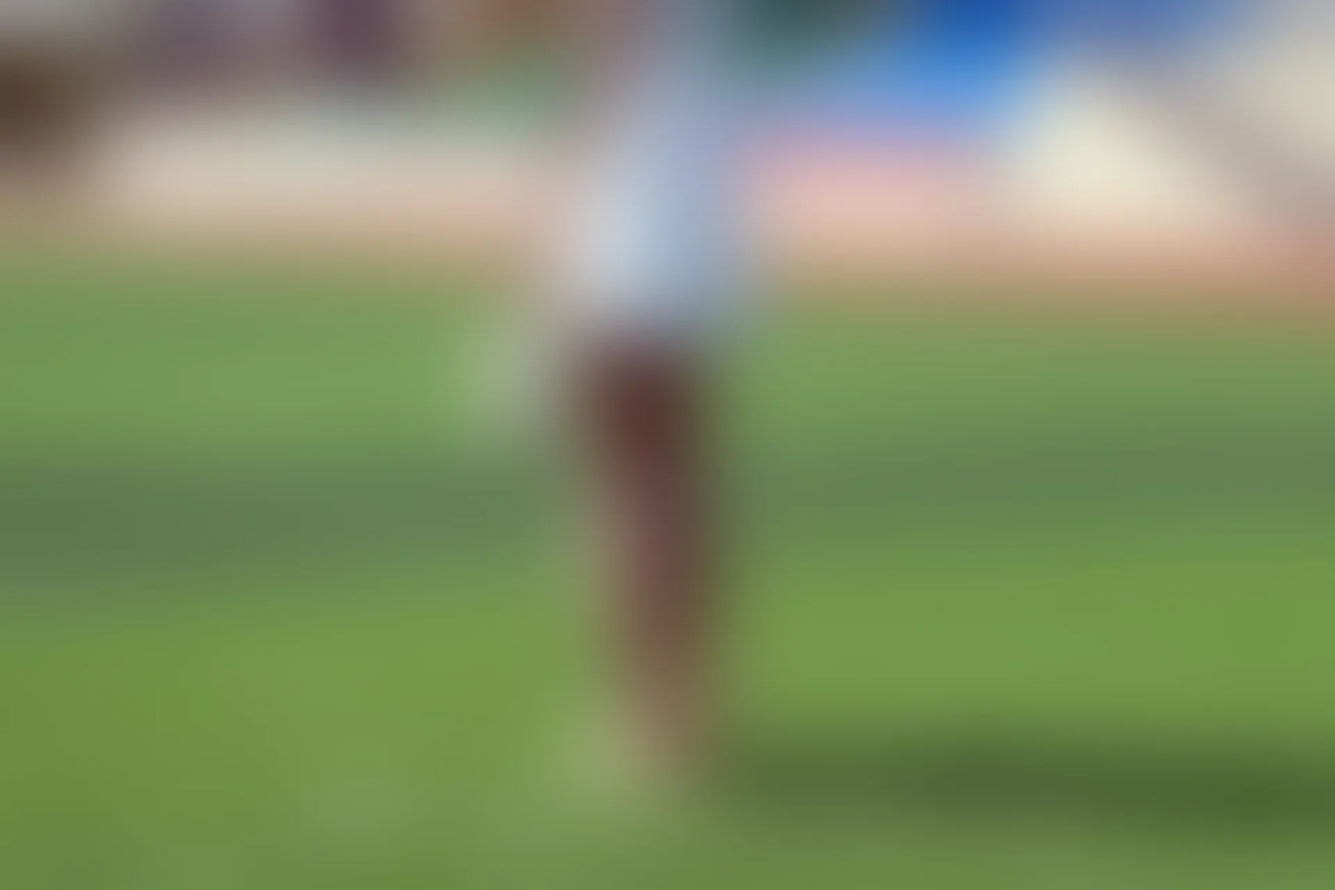 初夏女神 NO.004 邻家女孩校园生活篇-肉丝帆布鞋[145P+1V／6.52GB]
