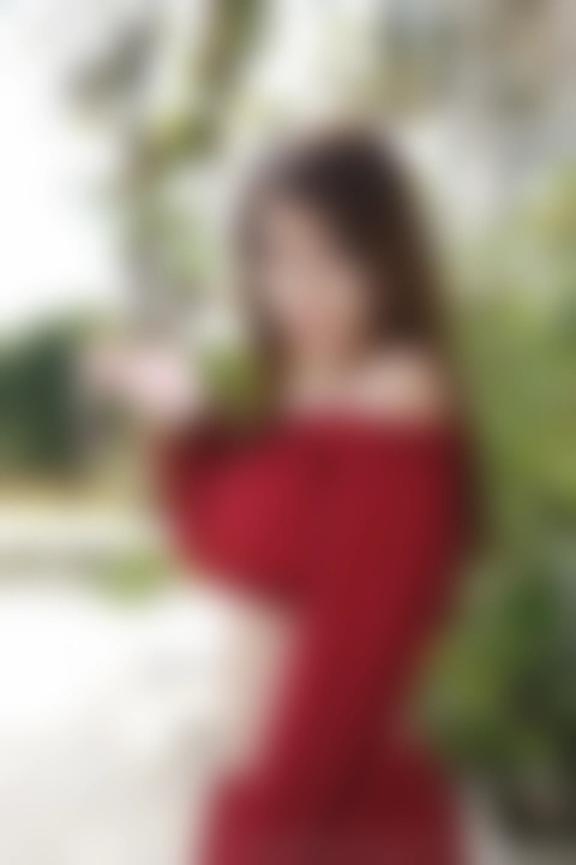 XiuRen秀人网 2015.03.04 No.303 vetiver嘉宝贝儿 [49P195MB]