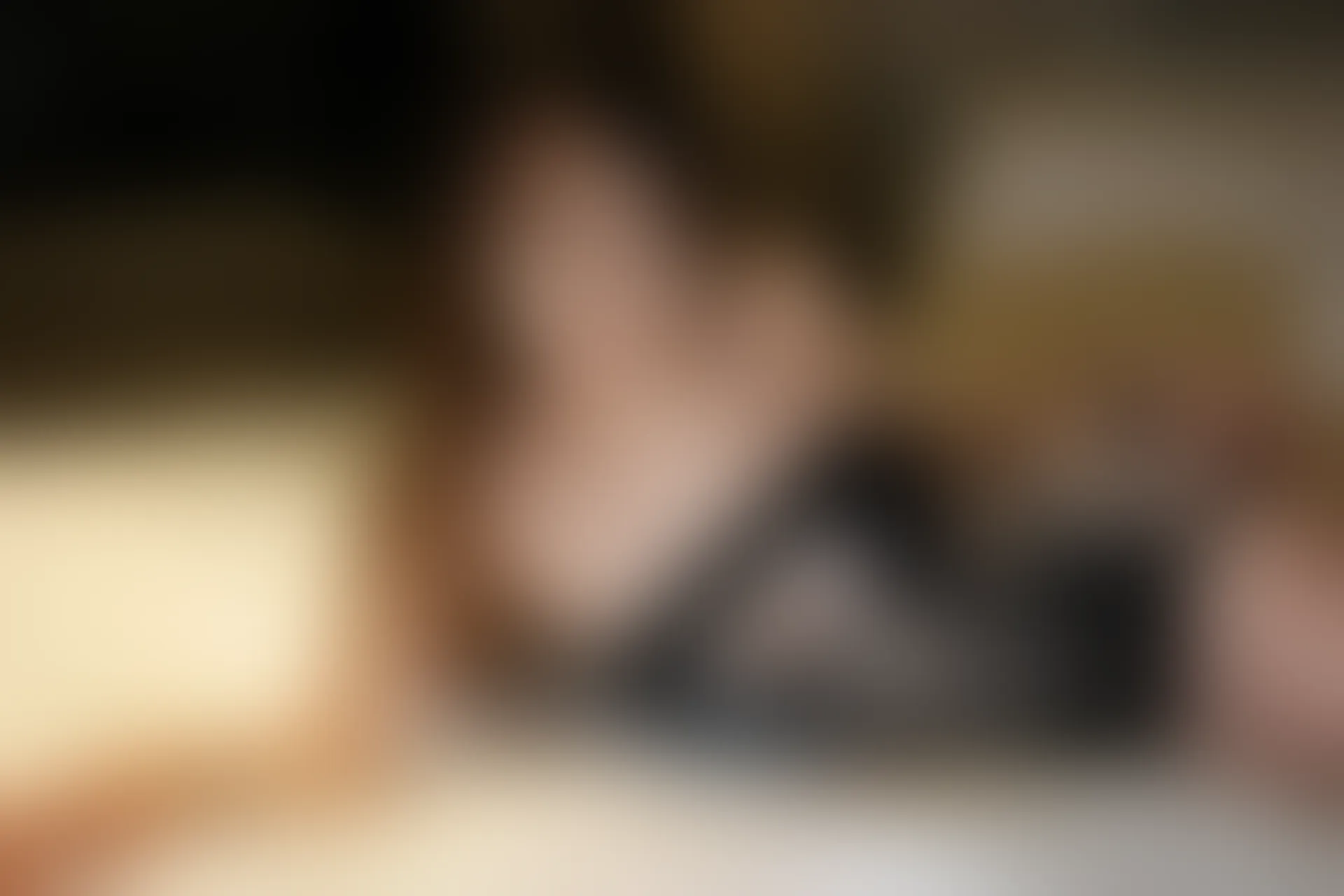 XiuRen秀人网 2015.03.04 No.303 vetiver嘉宝贝儿 [49P195MB]