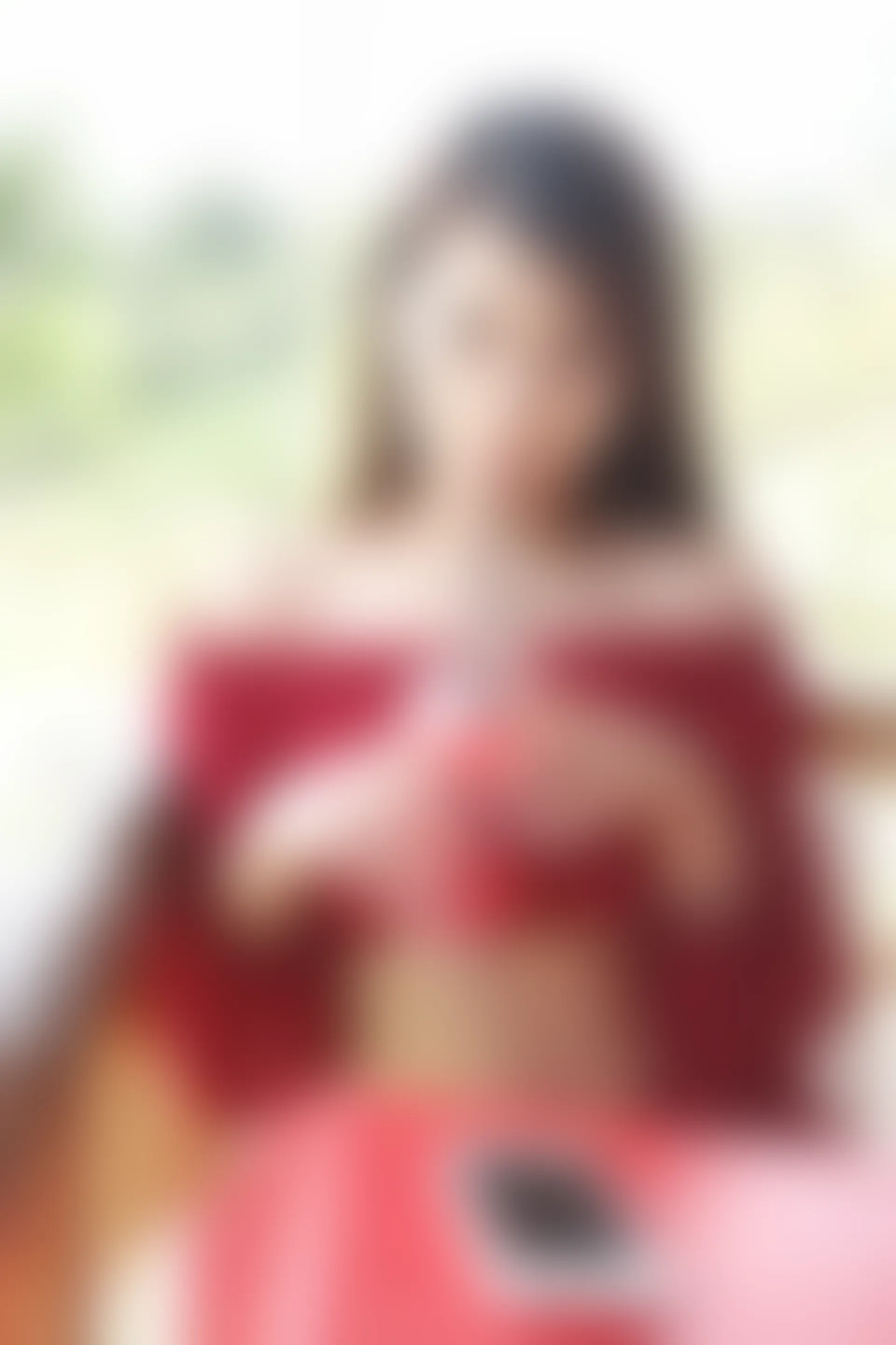 XiuRen秀人网 2015.03.04 No.303 vetiver嘉宝贝儿 [49P195MB]
