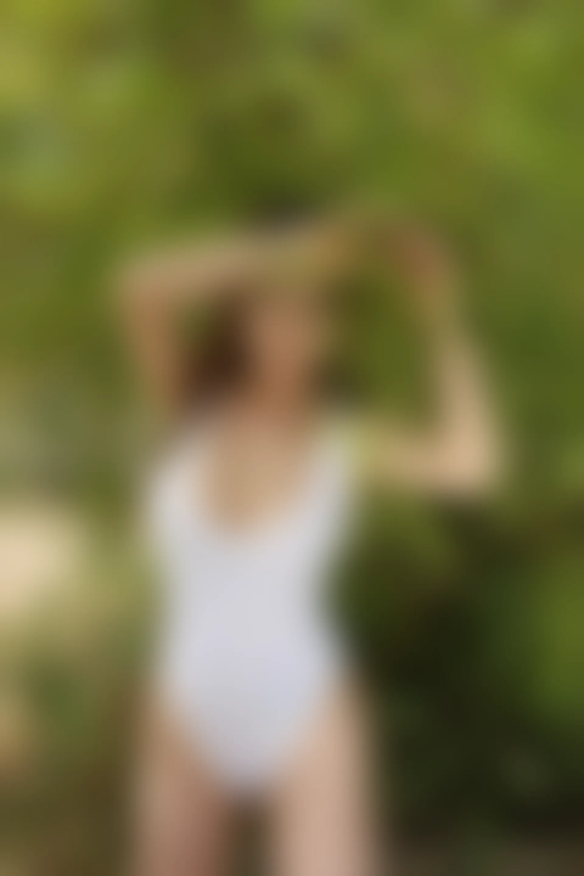 XiuRen秀人网 2015.03.04 No.303 vetiver嘉宝贝儿 [49P195MB]