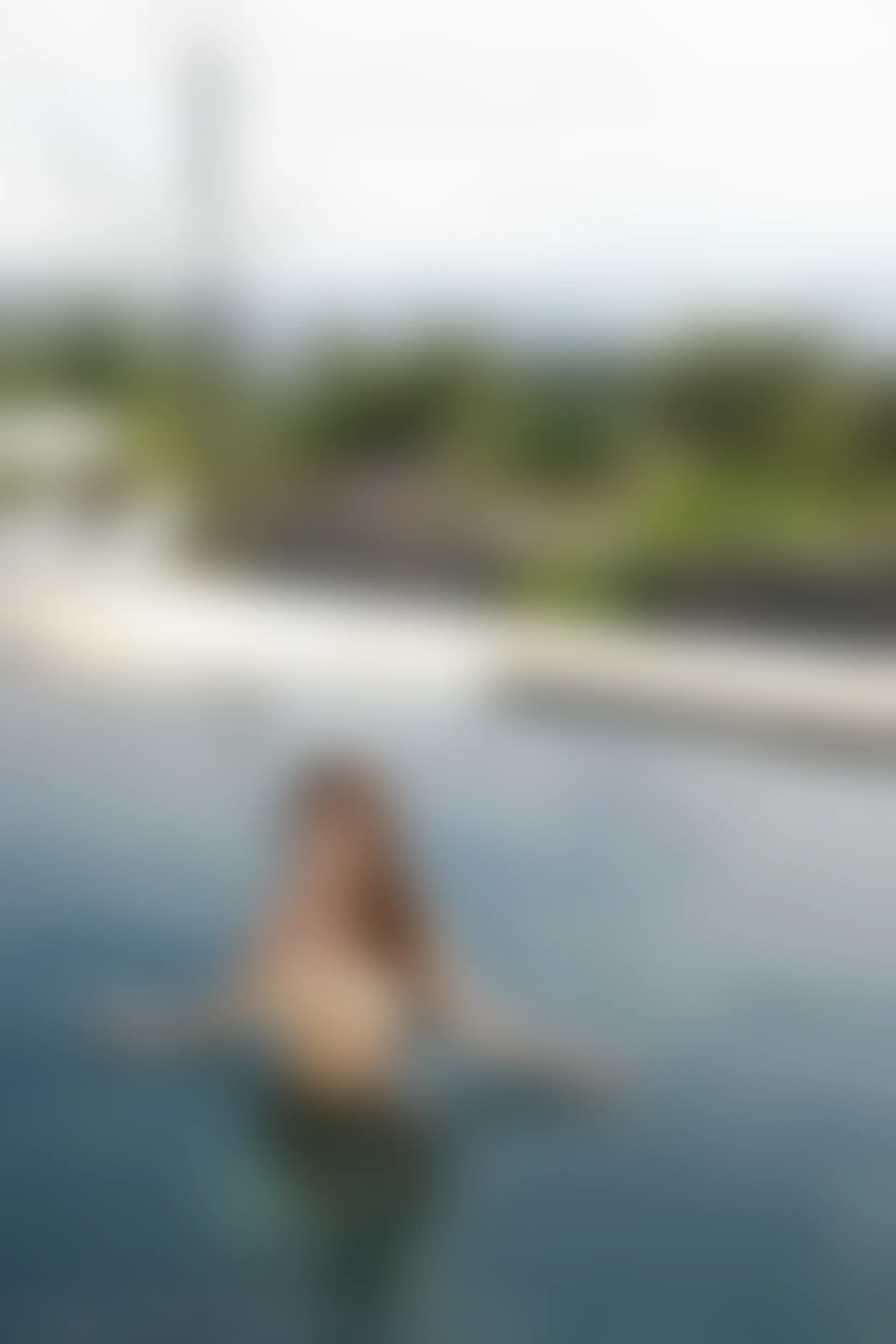 XiuRen秀人网 2015.03.04 No.303 vetiver嘉宝贝儿 [49P195MB]