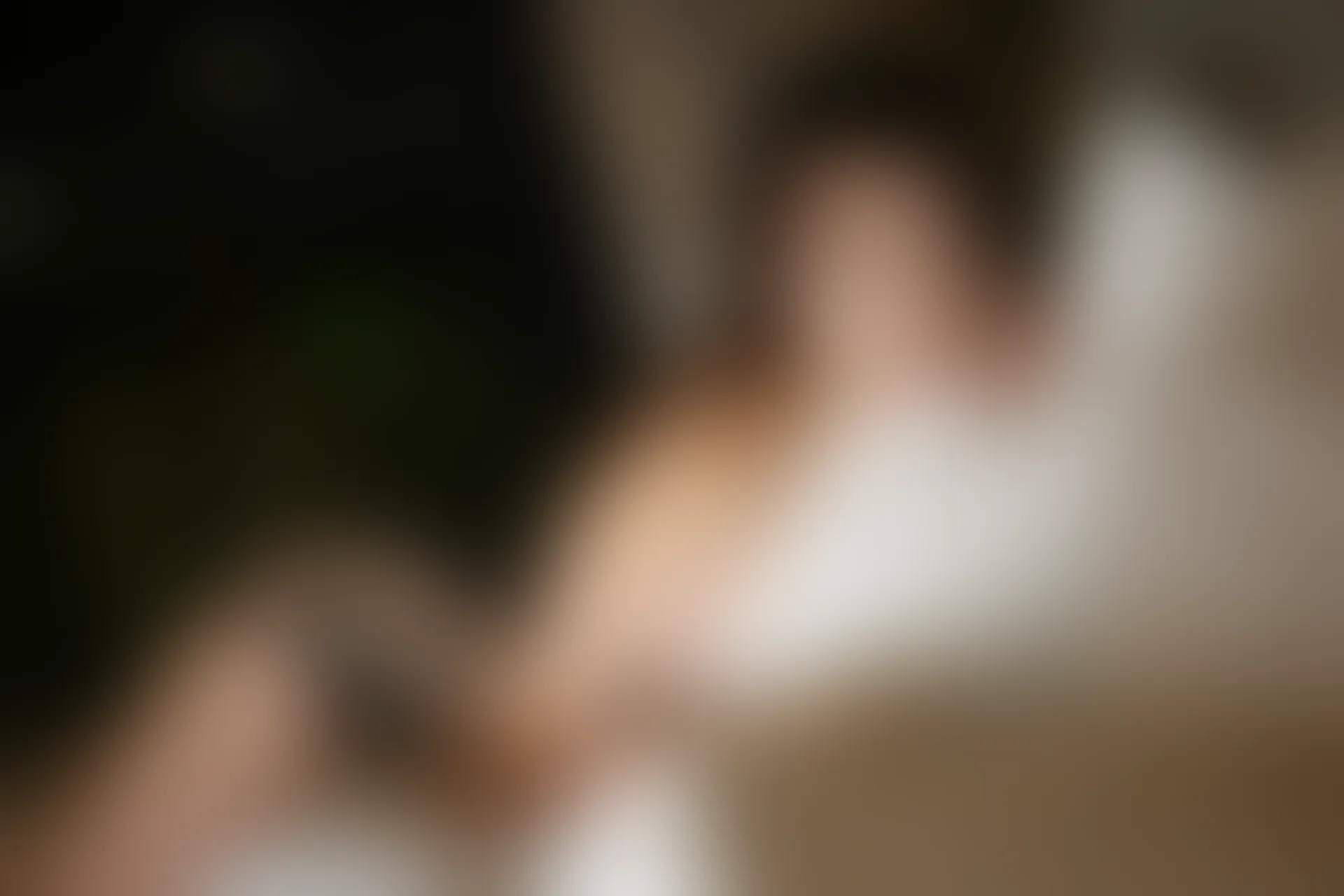 XiuRen秀人网 2015.03.04 No.303 vetiver嘉宝贝儿 [49P195MB]