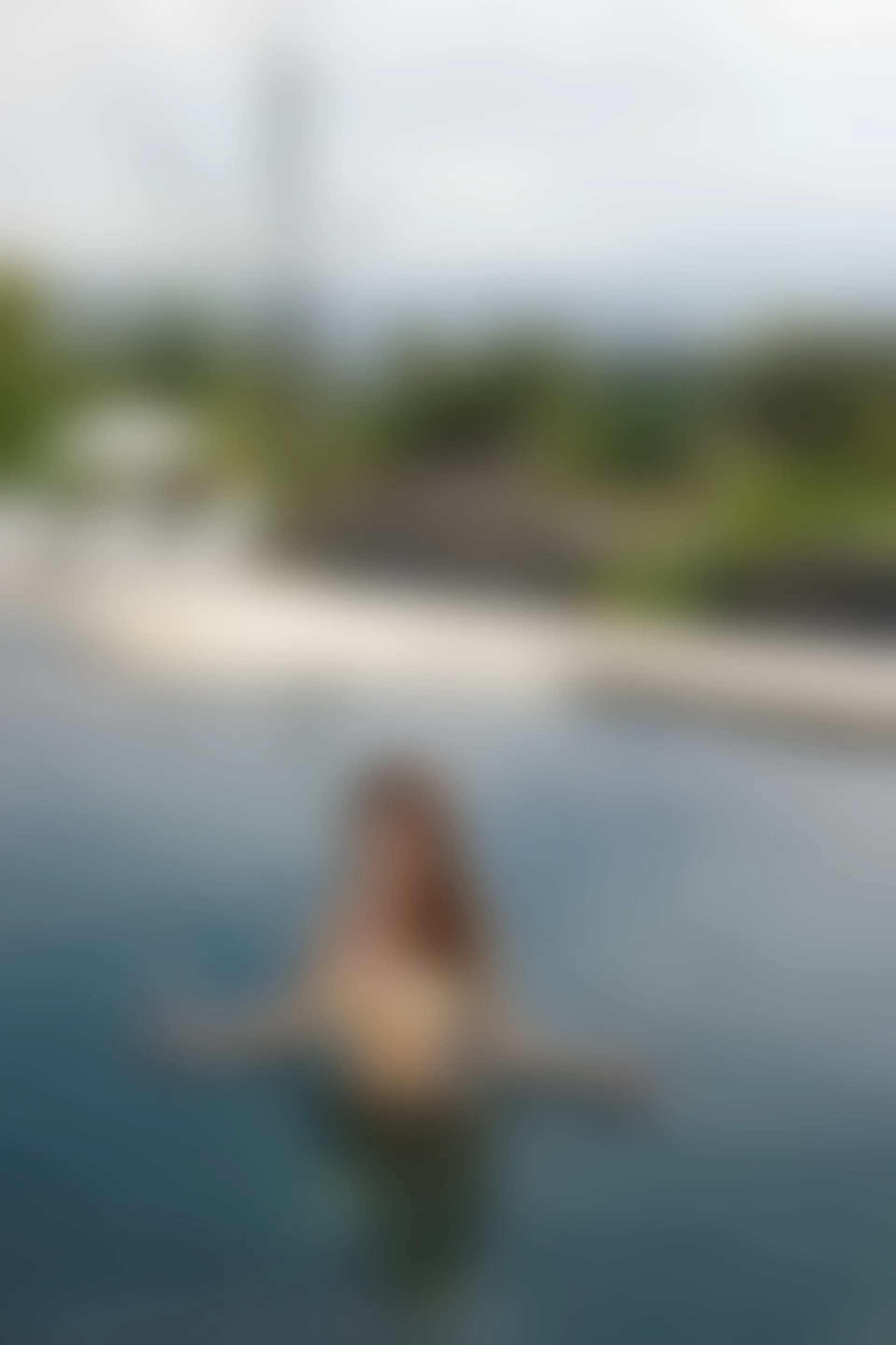 XiuRen秀人网 2015.03.04 No.303 vetiver嘉宝贝儿 [49P195MB]