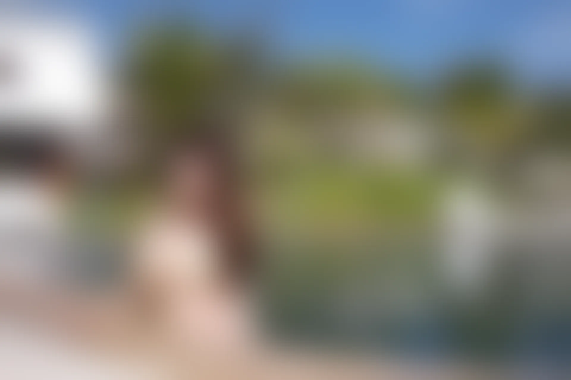 XiuRen秀人网 2015.03.04 No.303 vetiver嘉宝贝儿 [49P195MB]