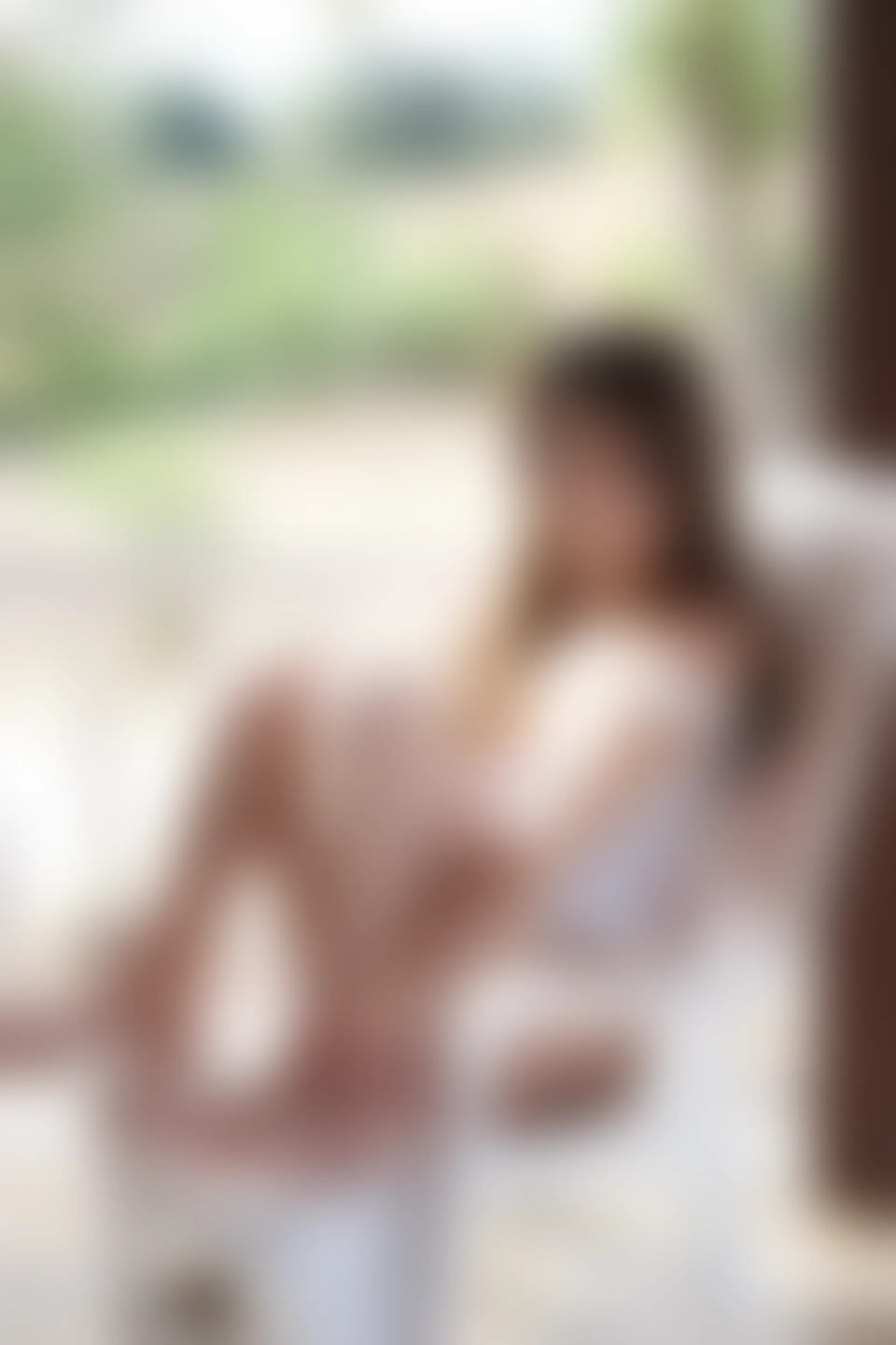 XiuRen秀人网 2015.03.04 No.303 vetiver嘉宝贝儿 [49P195MB]