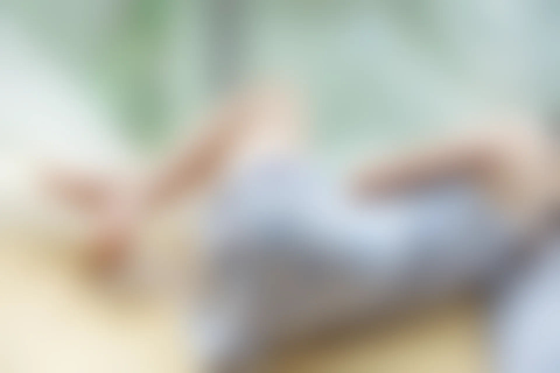 森萝财团 X-028 [128P1V-2.19G]可爱, 森萝财团, 美腿, 肉丝