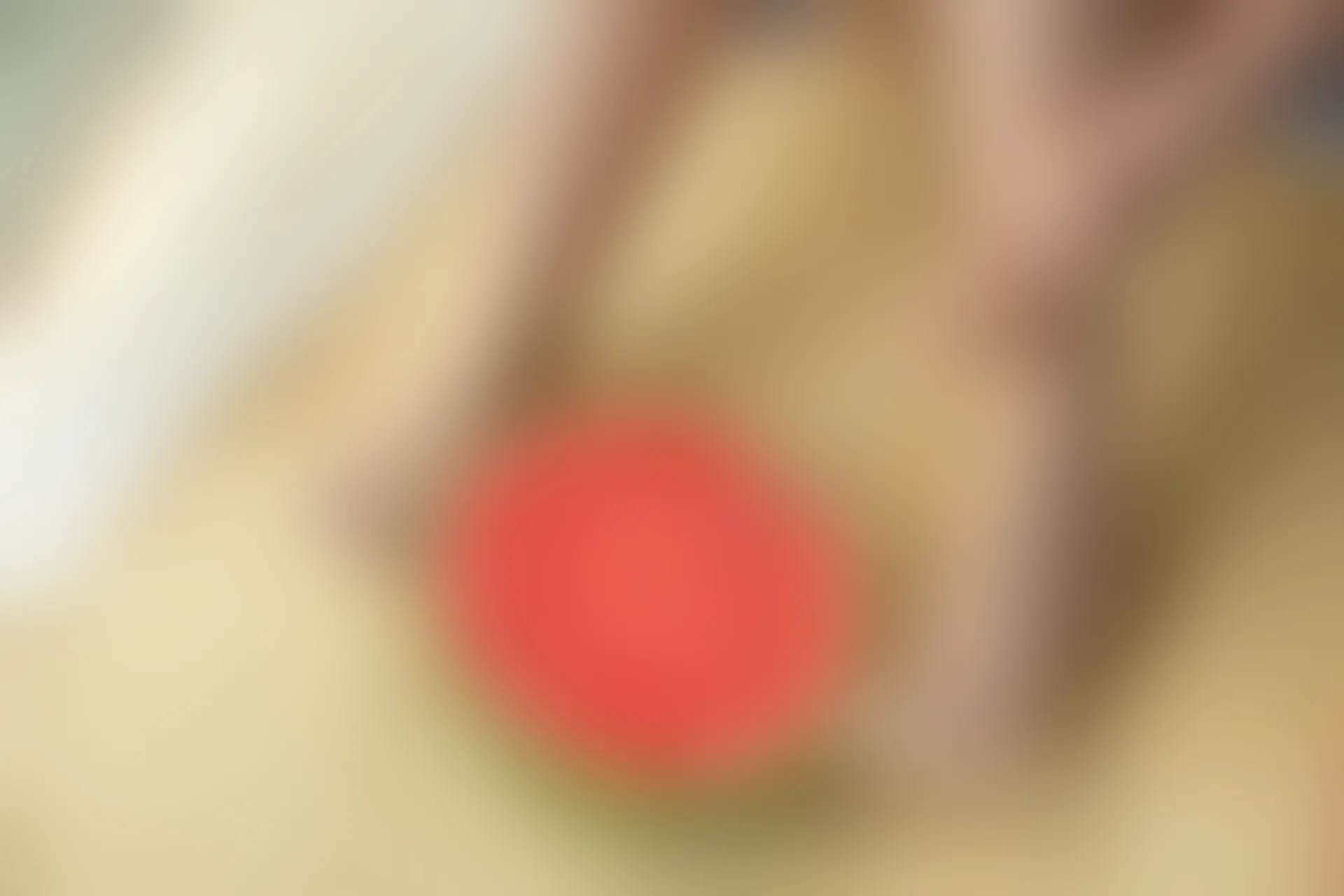 森萝财团 X-028 [128P1V-2.19G]可爱, 森萝财团, 美腿, 肉丝