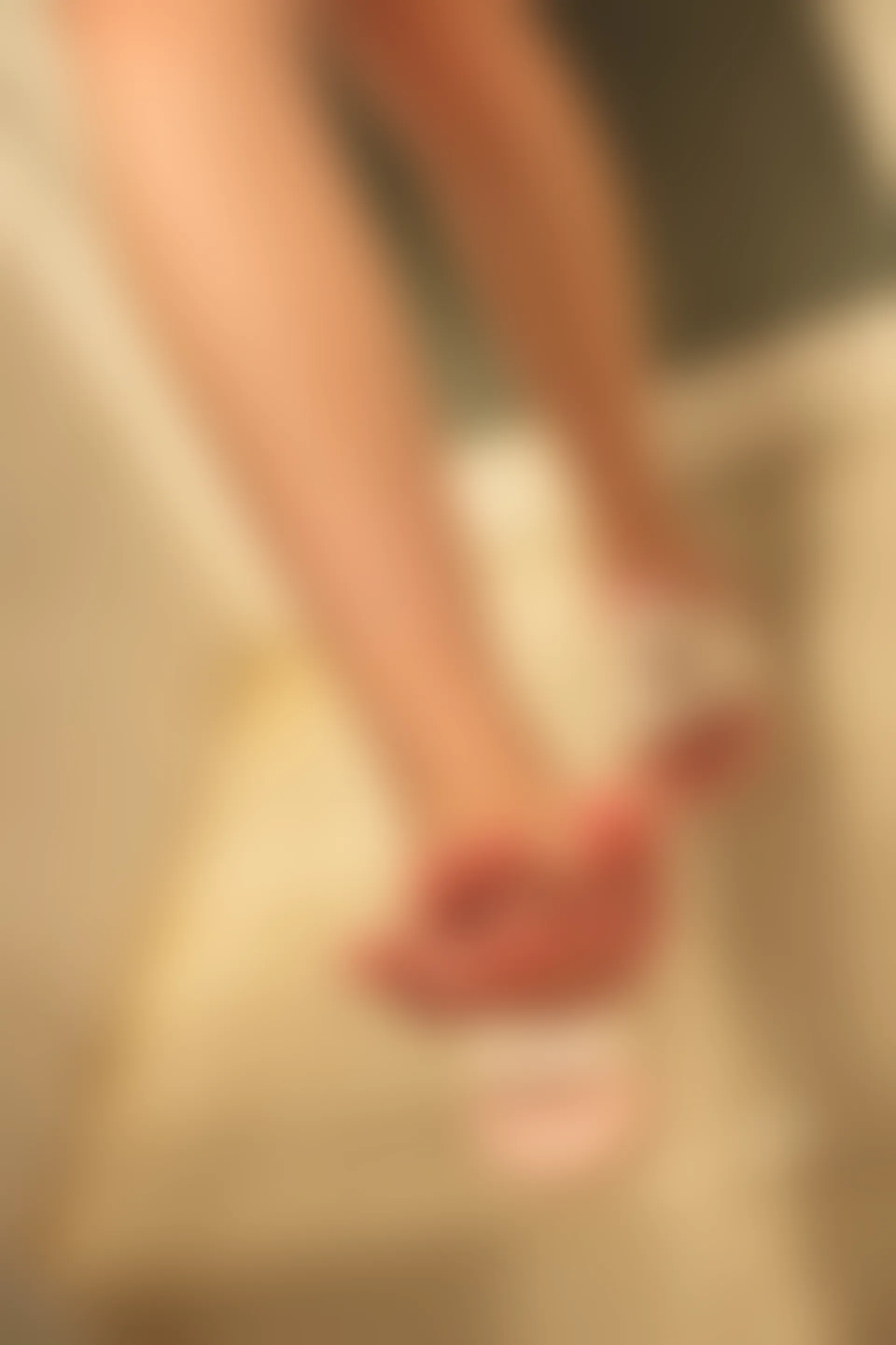 森萝财团 X-028 [128P1V-2.19G]可爱, 森萝财团, 美腿, 肉丝