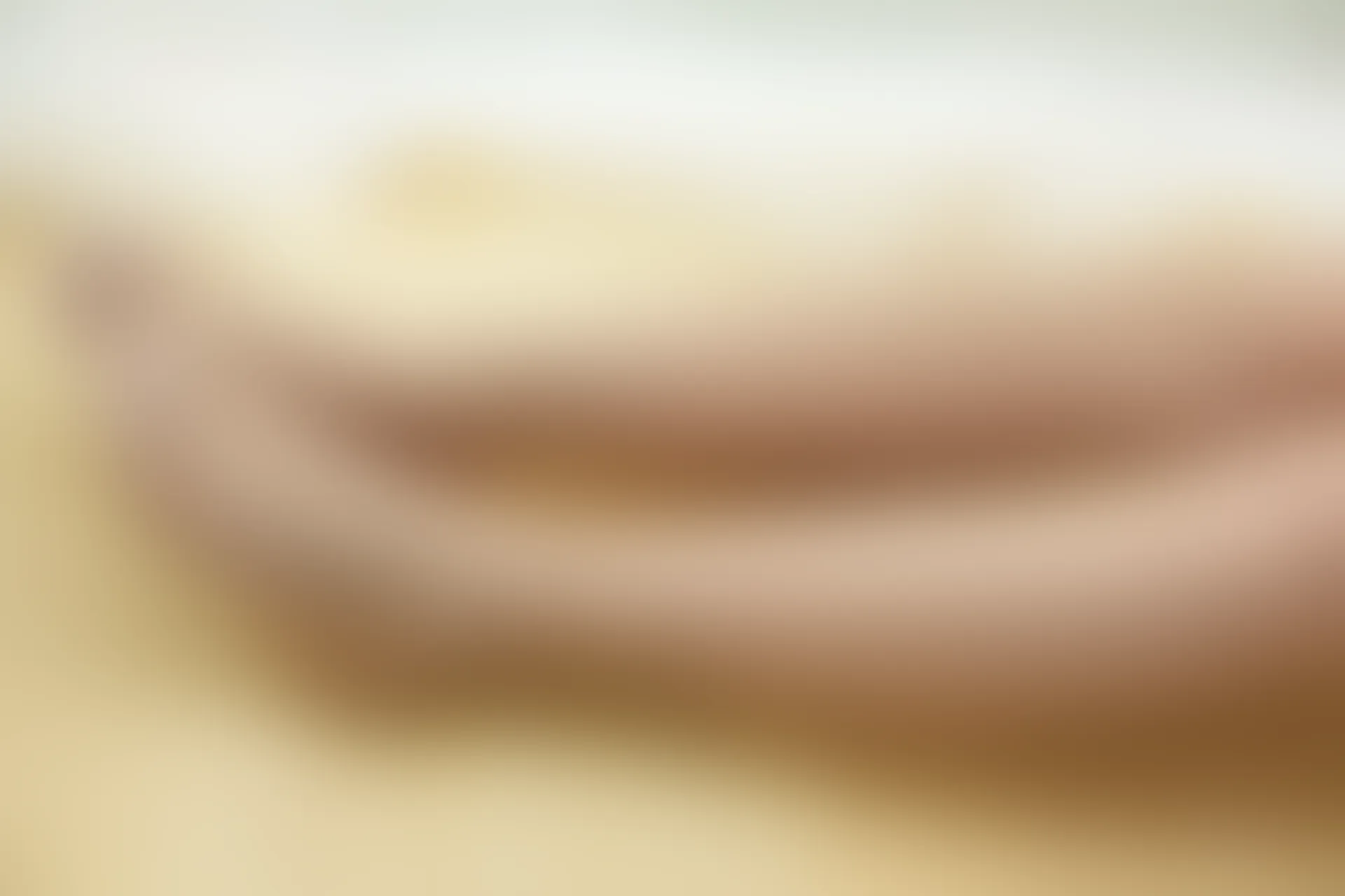 森萝财团 X-028 [128P1V-2.19G]可爱, 森萝财团, 美腿, 肉丝