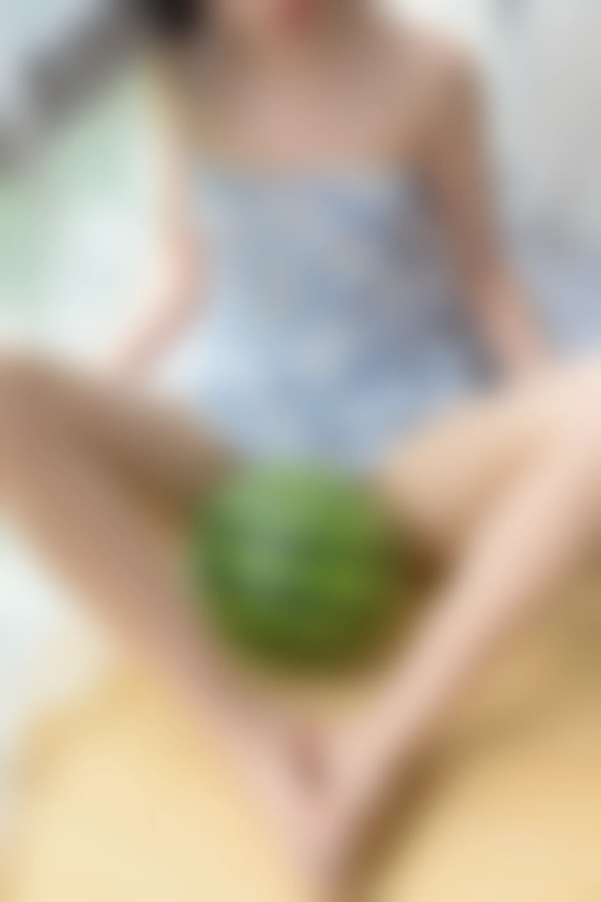 森萝财团 X-028 [128P1V-2.19G]可爱, 森萝财团, 美腿, 肉丝