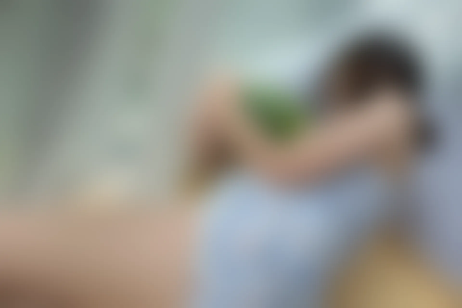 森萝财团 X-028 [128P1V-2.19G]可爱, 森萝财团, 美腿, 肉丝