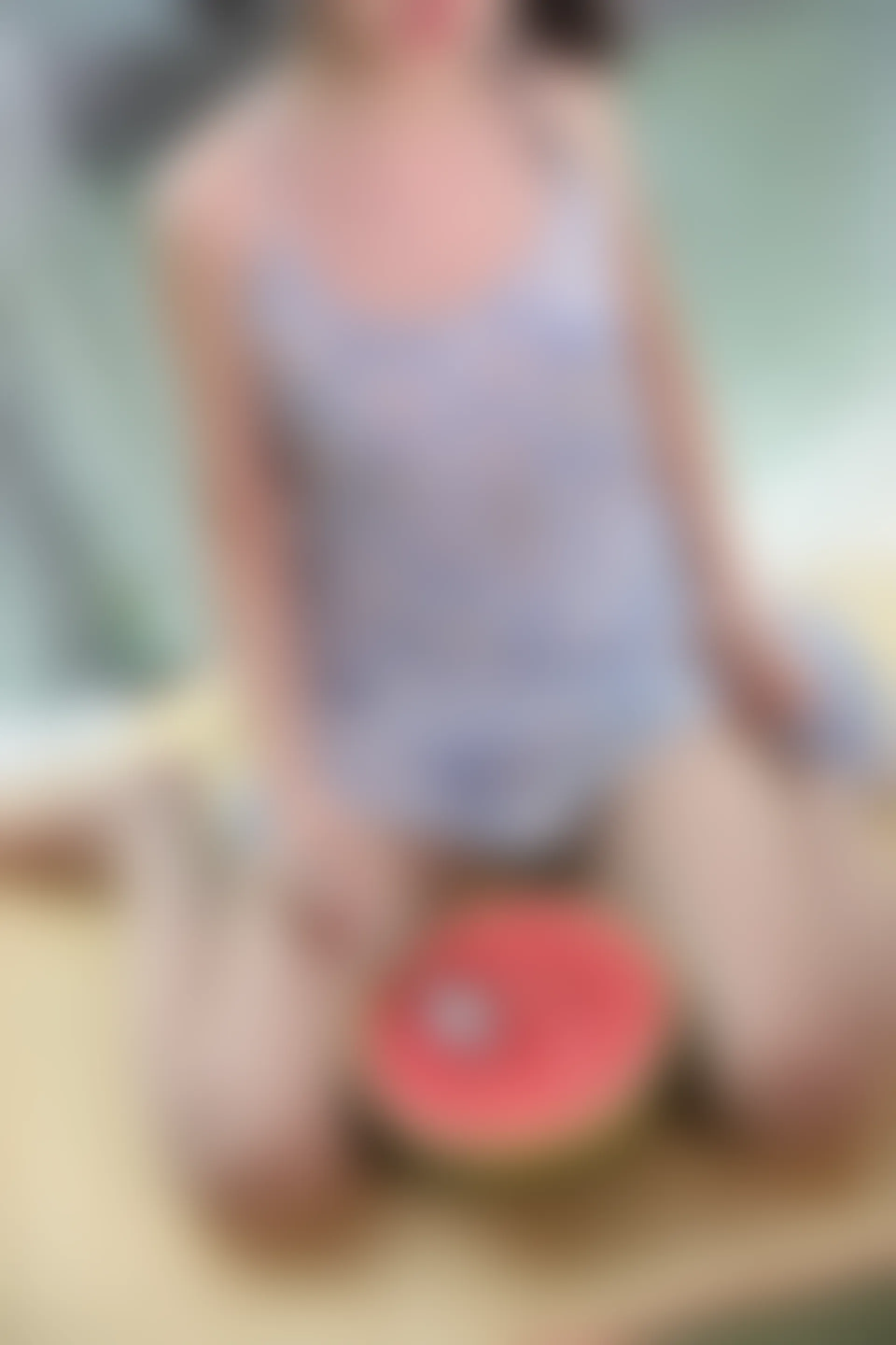 森萝财团 X-028 [128P1V-2.19G]可爱, 森萝财团, 美腿, 肉丝