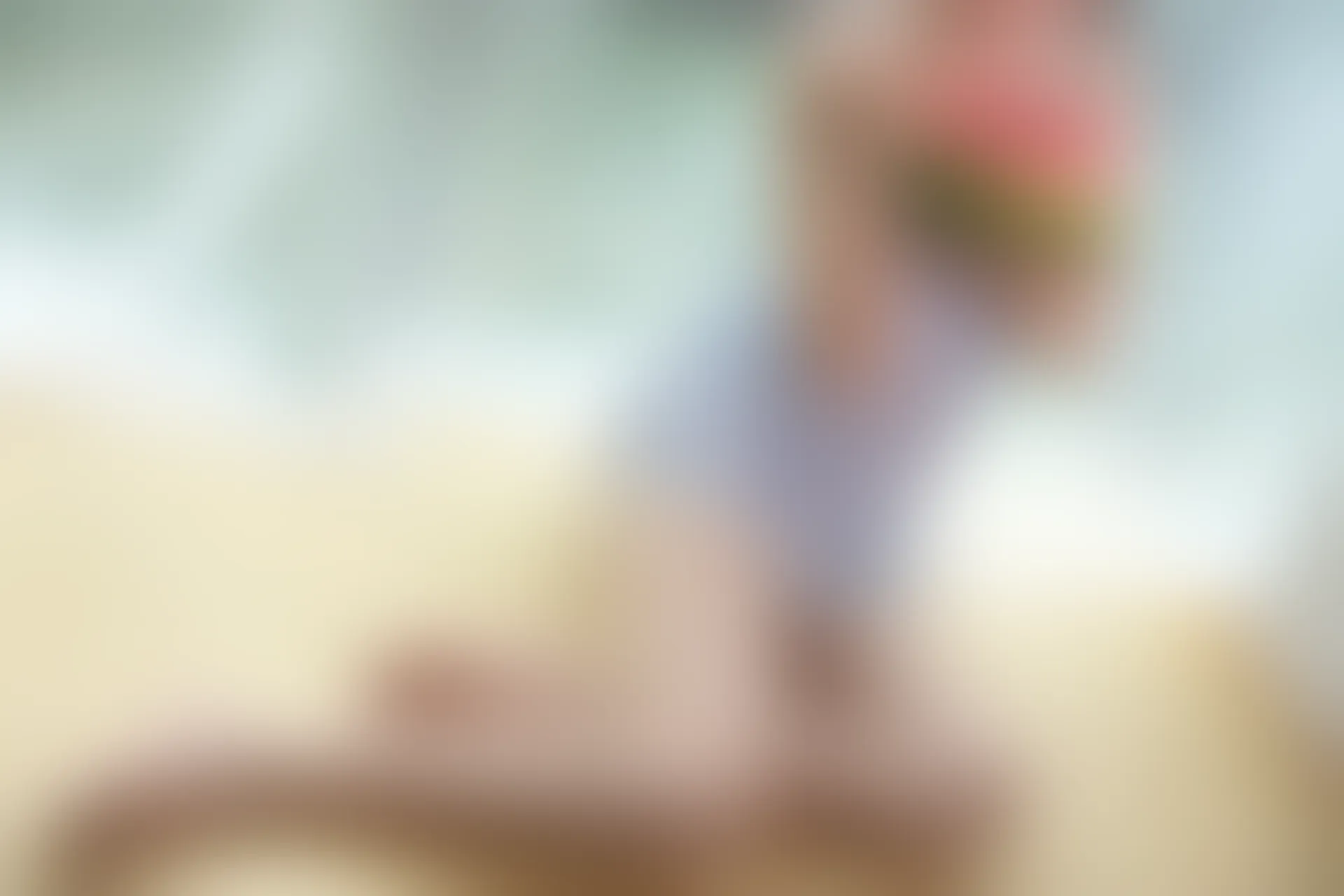 森萝财团 X-028 [128P1V-2.19G]可爱, 森萝财团, 美腿, 肉丝