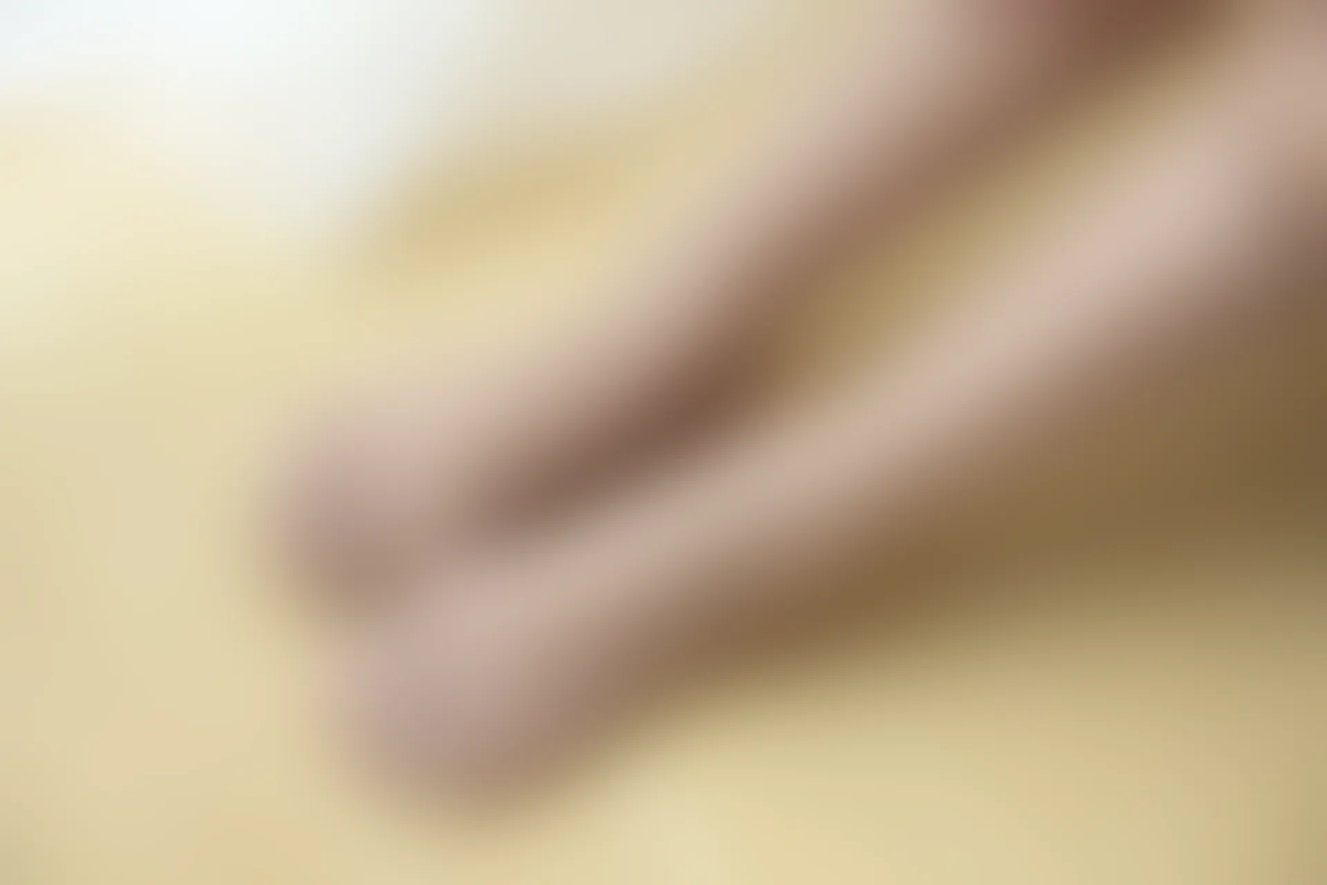 森萝财团 X-028 [128P1V-2.19G]可爱, 森萝财团, 美腿, 肉丝