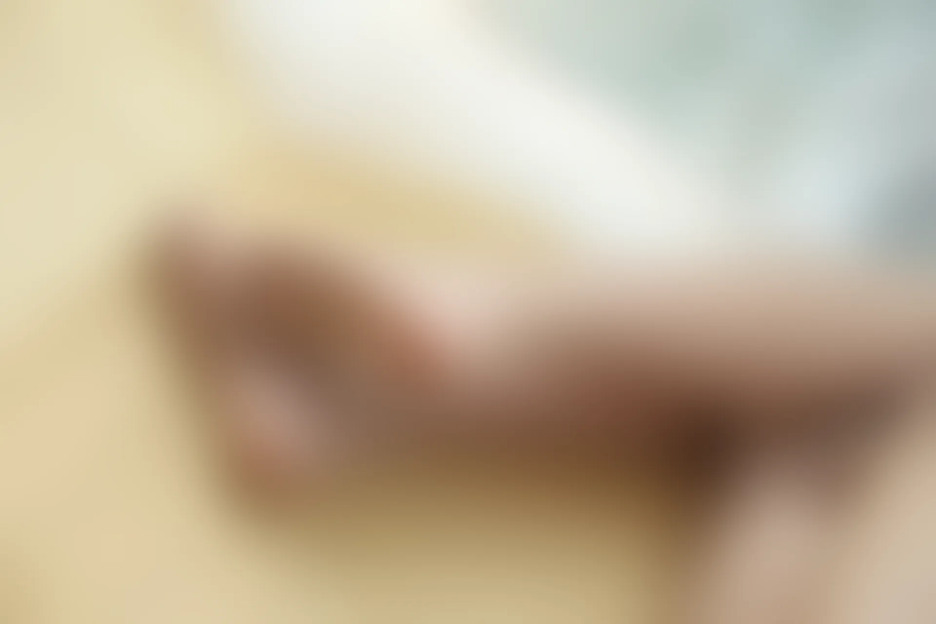 森萝财团 X-028 [128P1V-2.19G]可爱, 森萝财团, 美腿, 肉丝