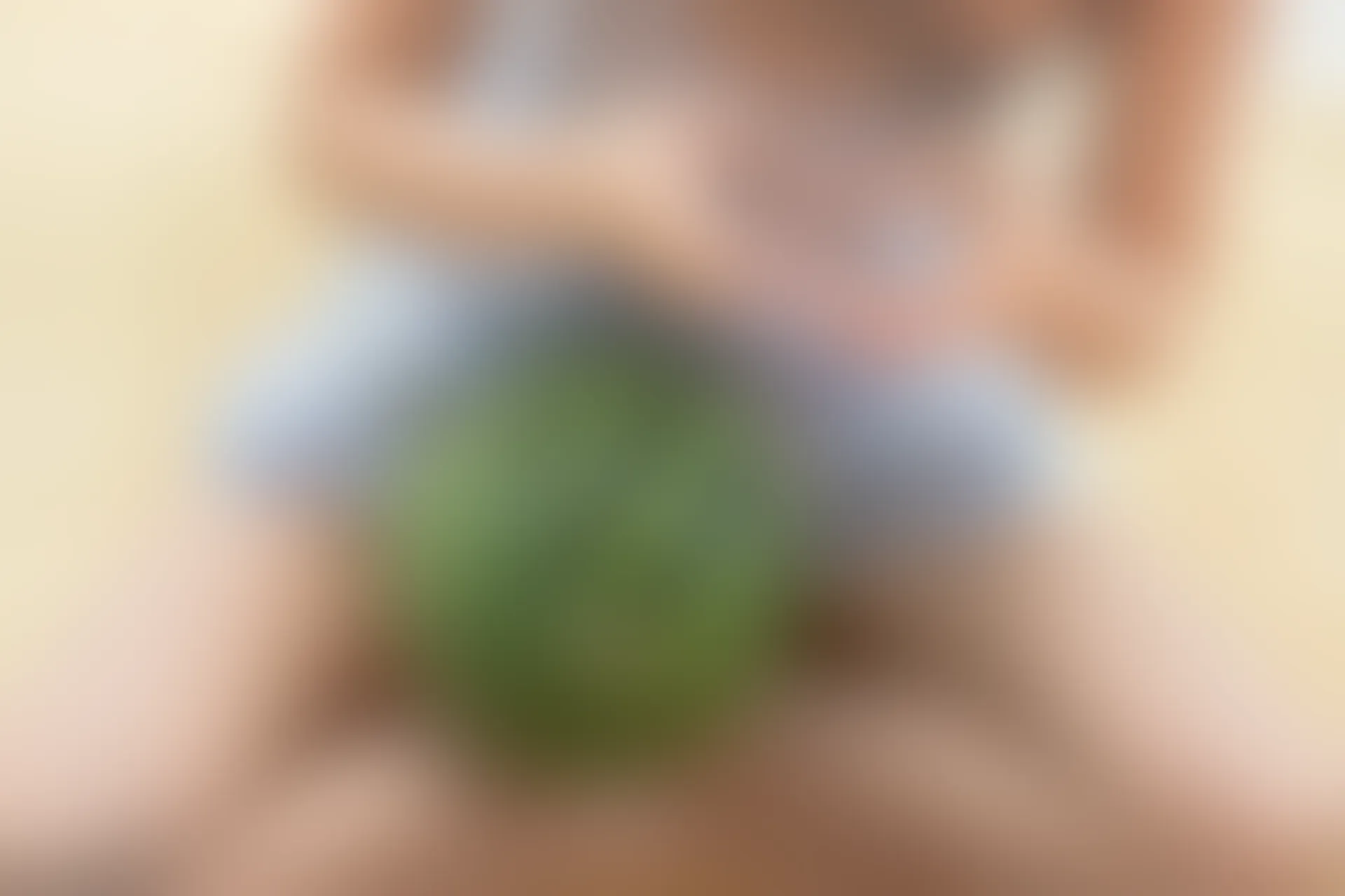 森萝财团 X-028 [128P1V-2.19G]可爱, 森萝财团, 美腿, 肉丝