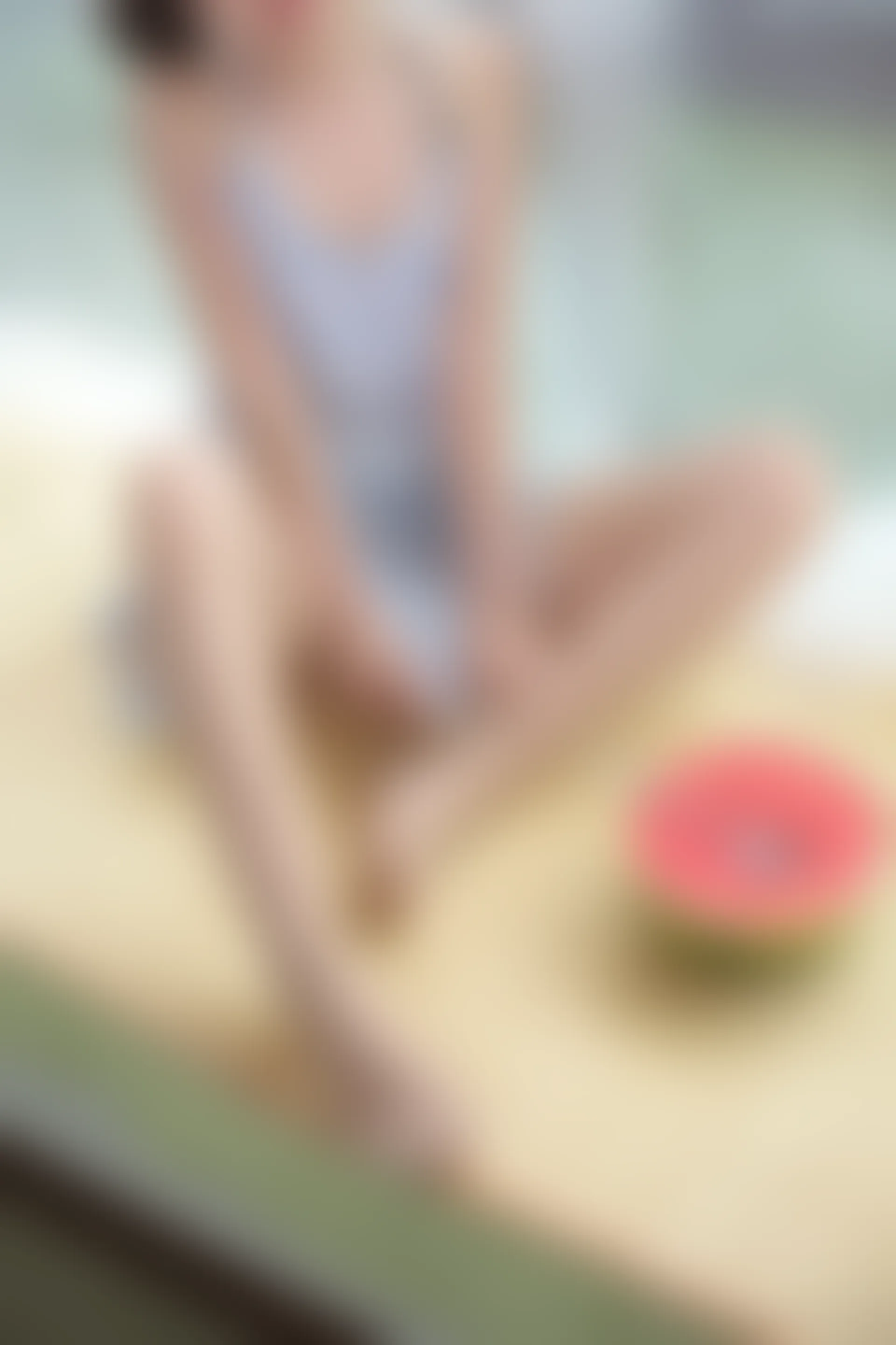 森萝财团 X-028 [128P1V-2.19G]可爱, 森萝财团, 美腿, 肉丝
