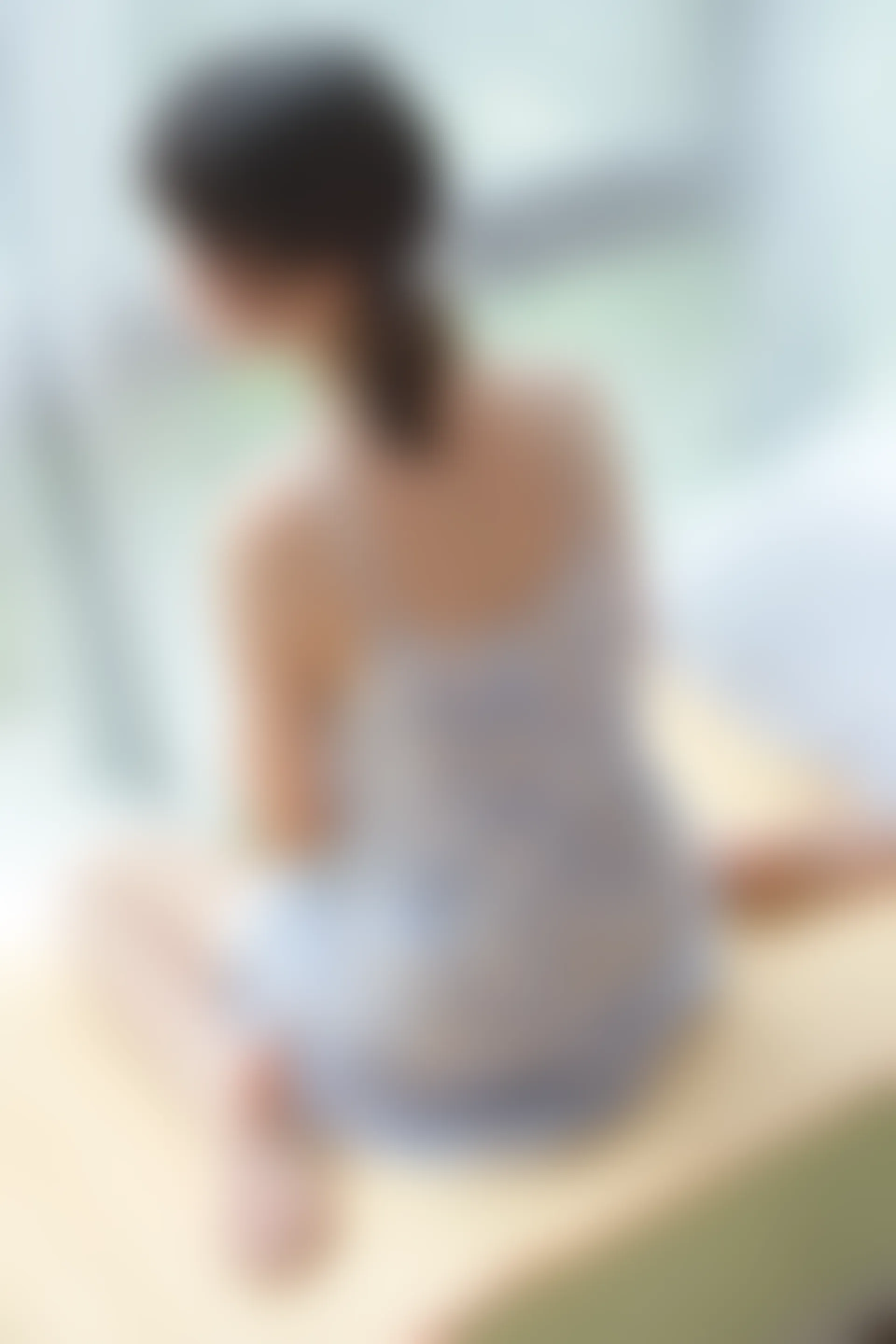 森萝财团 X-028 [128P1V-2.19G]可爱, 森萝财团, 美腿, 肉丝