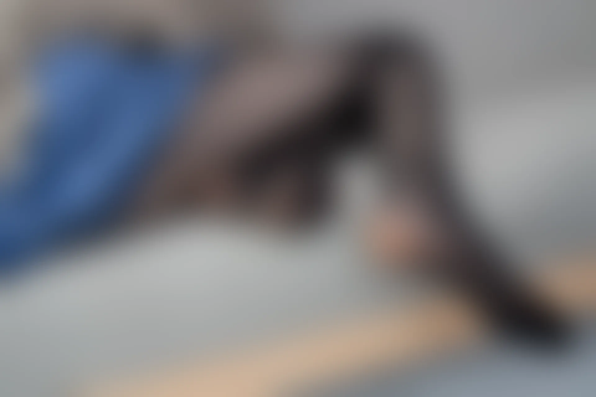 JKFUN-百圆定制 1-1 Aika [34P1V-1.19G]Aika, JKFUN, 森萝财团, 美腿, 黑丝