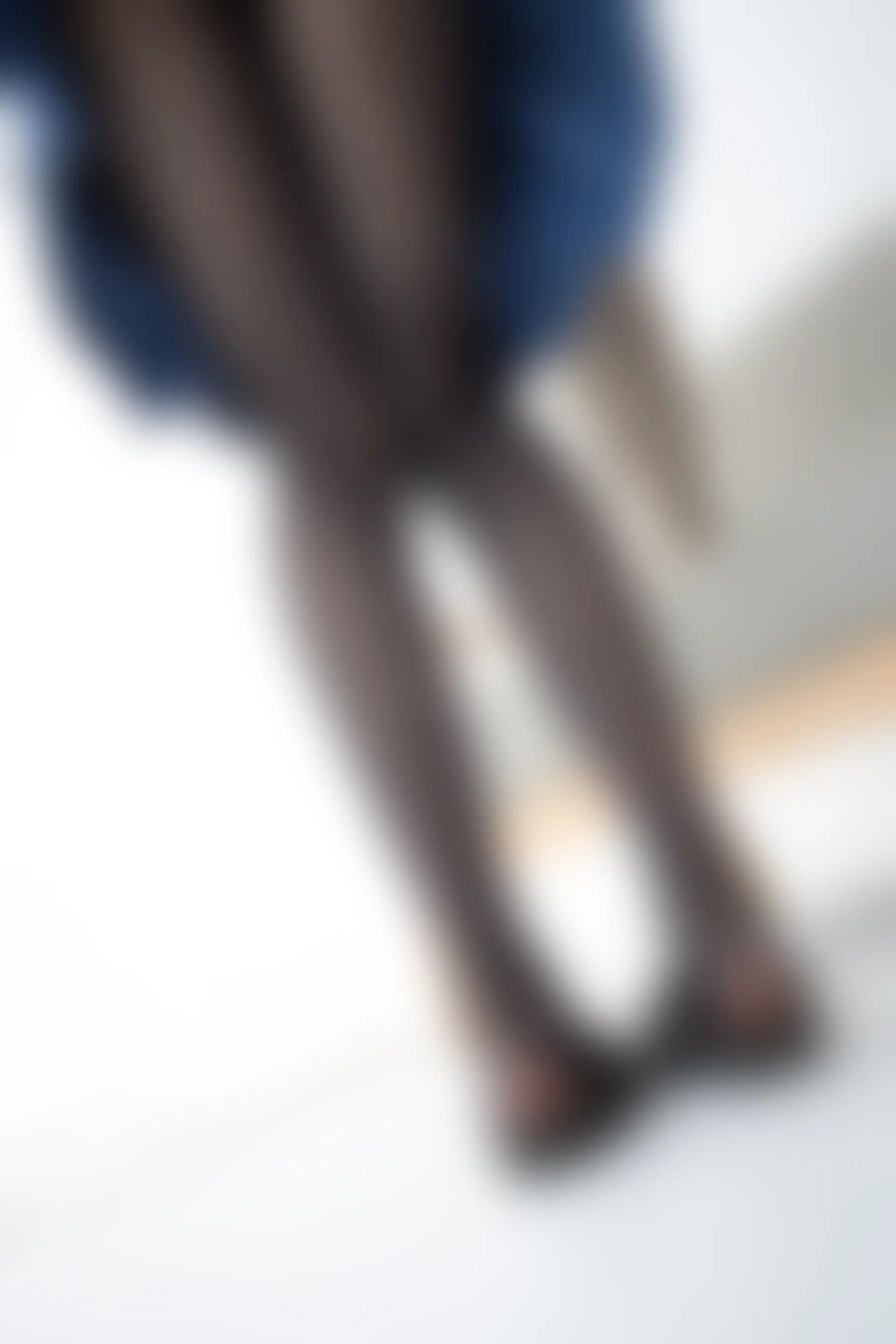 JKFUN-百圆定制 1-1 Aika [34P1V-1.19G]Aika, JKFUN, 森萝财团, 美腿, 黑丝