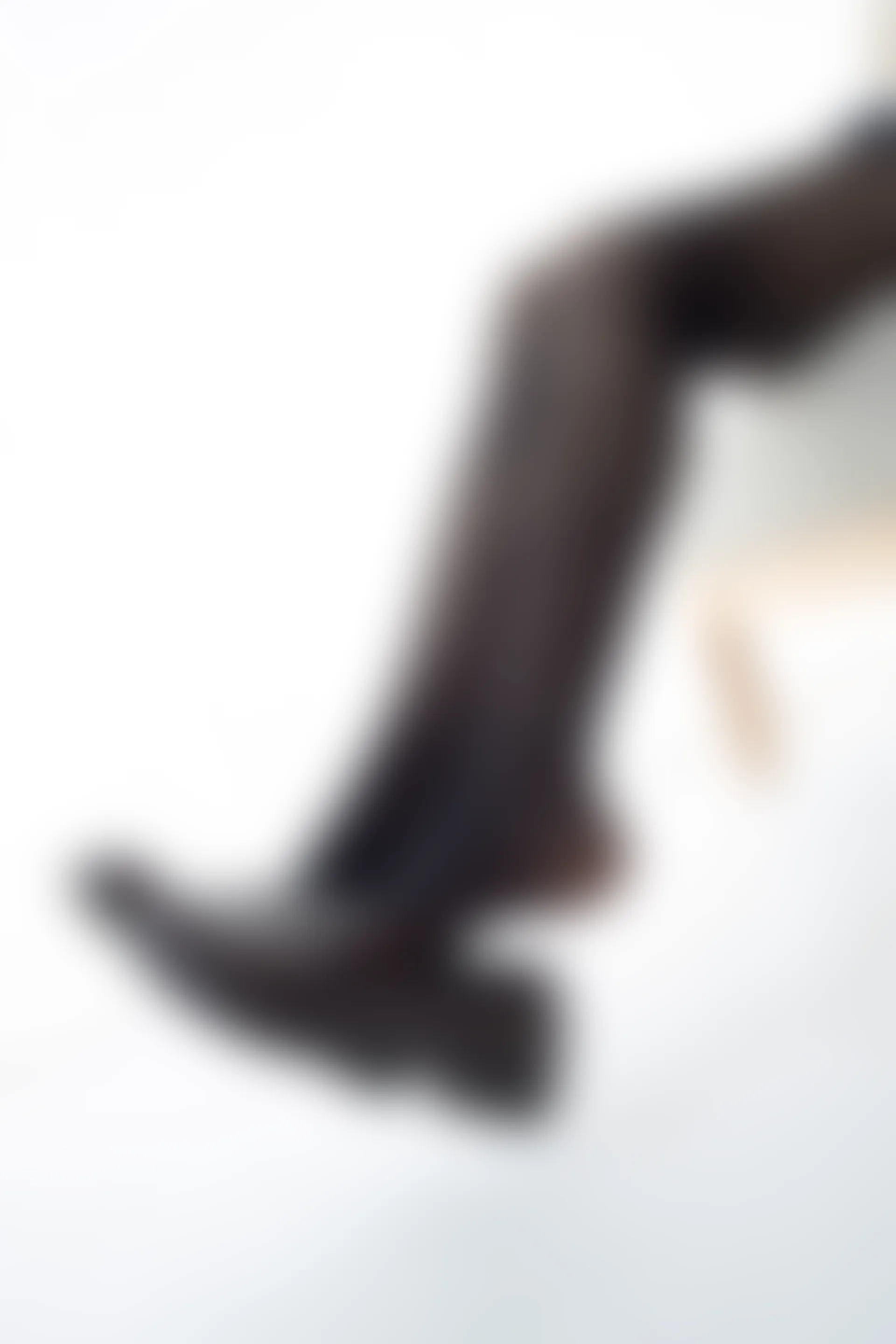 JKFUN-百圆定制 1-1 Aika [34P1V-1.19G]Aika, JKFUN, 森萝财团, 美腿, 黑丝
