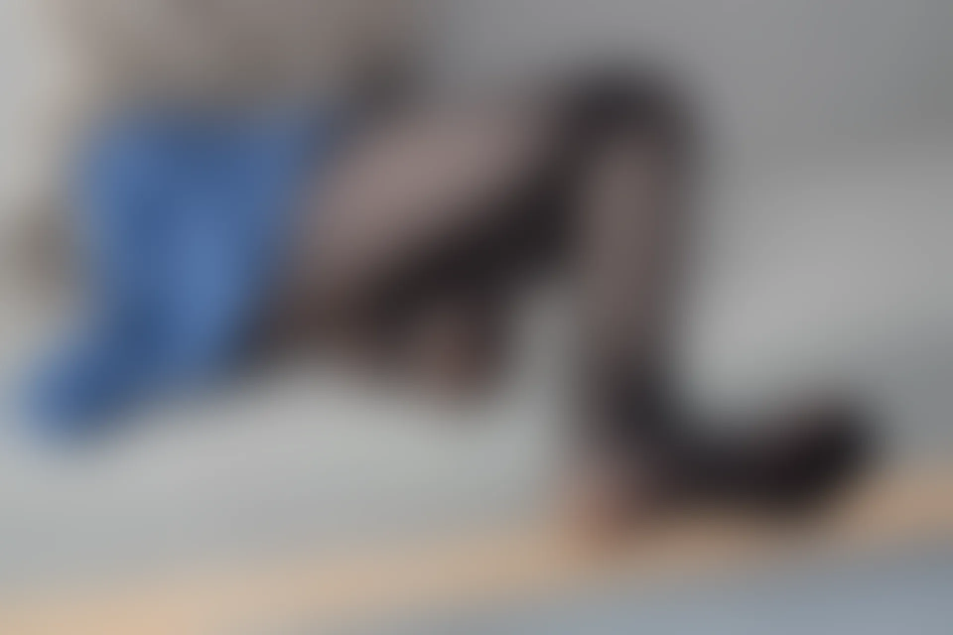 JKFUN-百圆定制 1-1 Aika [34P1V-1.19G]Aika, JKFUN, 森萝财团, 美腿, 黑丝