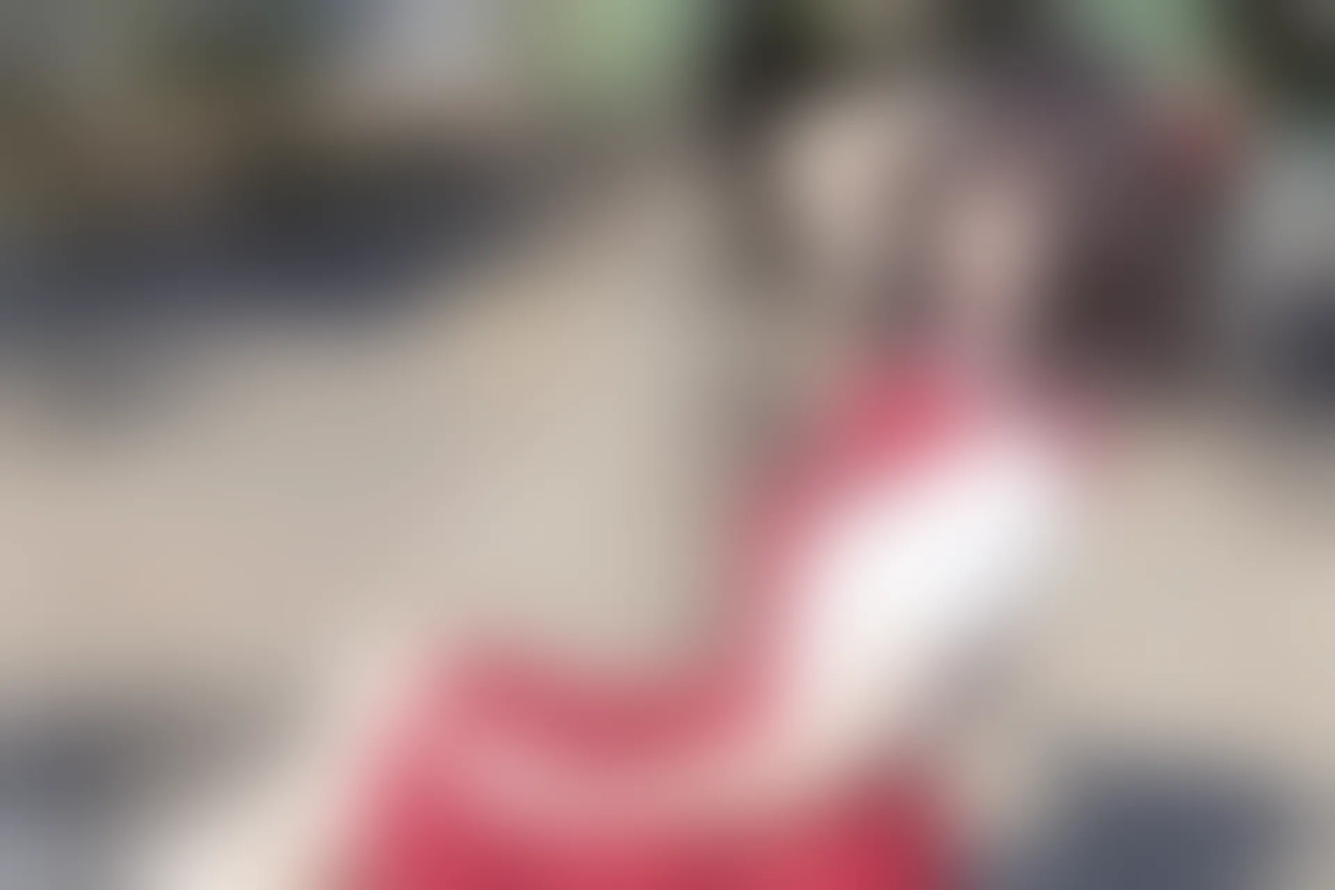 D54.006 小腿超细的JK小姐姐！ [42P-184MB]