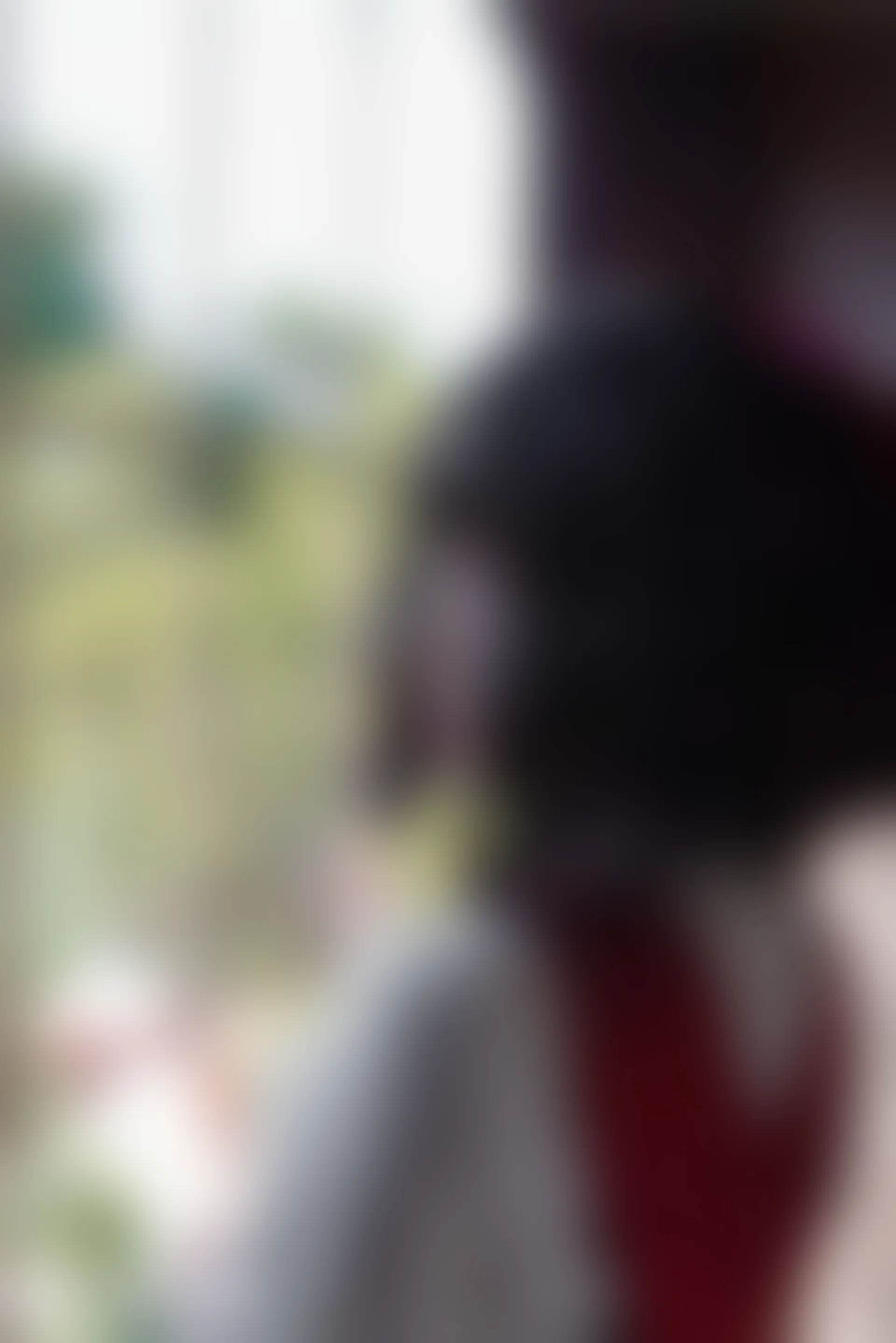 D54.006 小腿超细的JK小姐姐！ [42P-184MB]