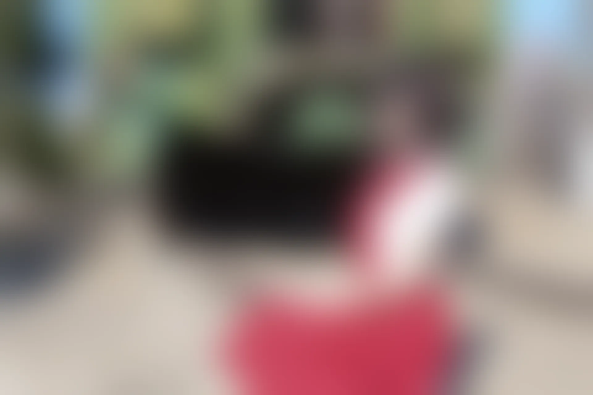D54.006 小腿超细的JK小姐姐！ [42P-184MB]