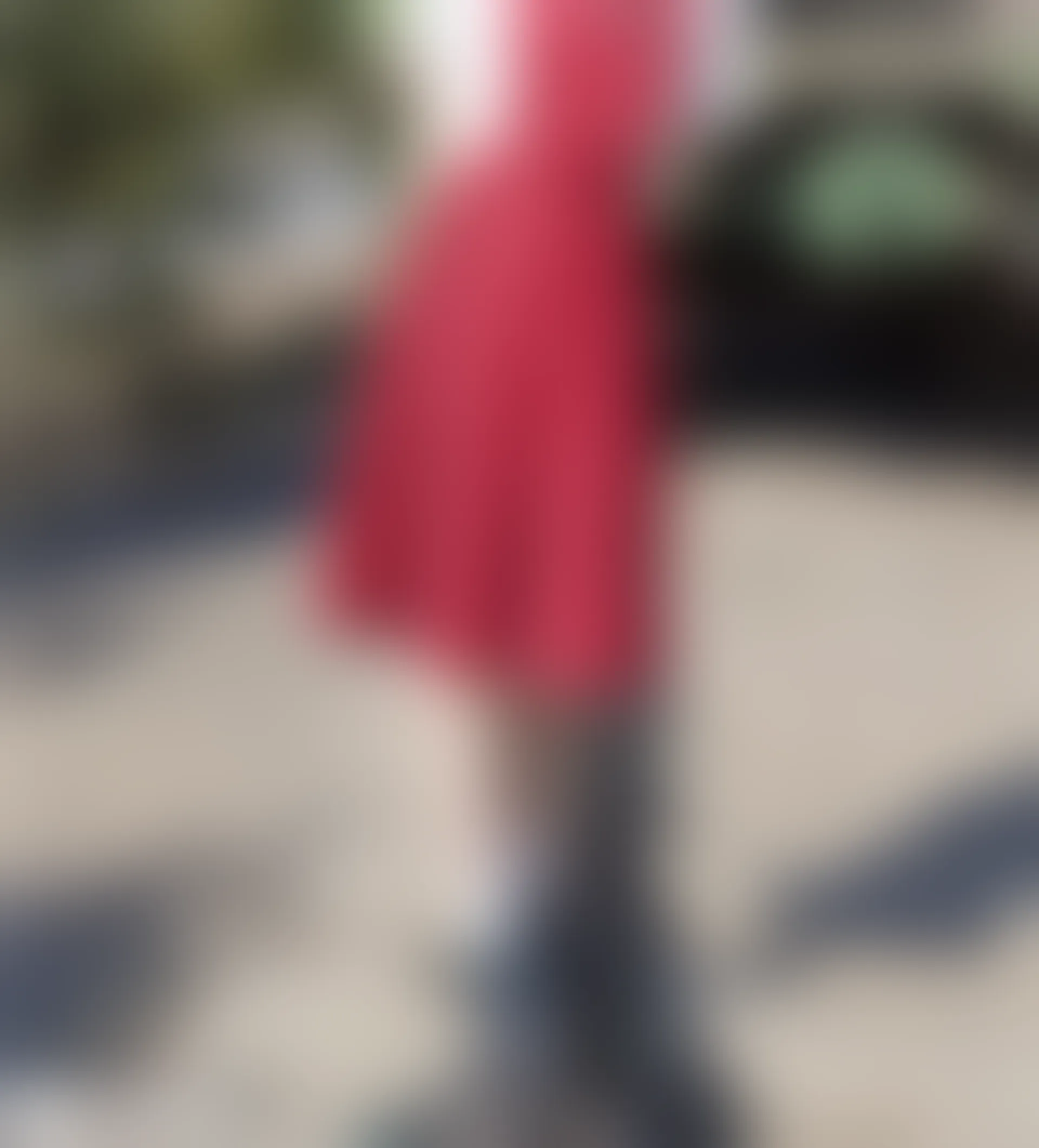 D54.006 小腿超细的JK小姐姐！ [42P-184MB]