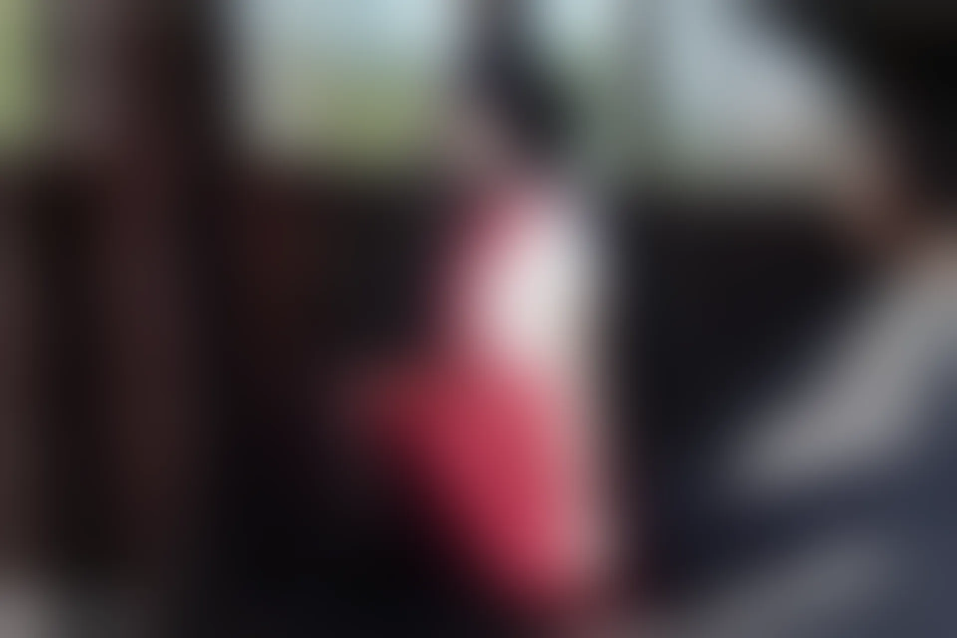 D54.006 小腿超细的JK小姐姐！ [42P-184MB]