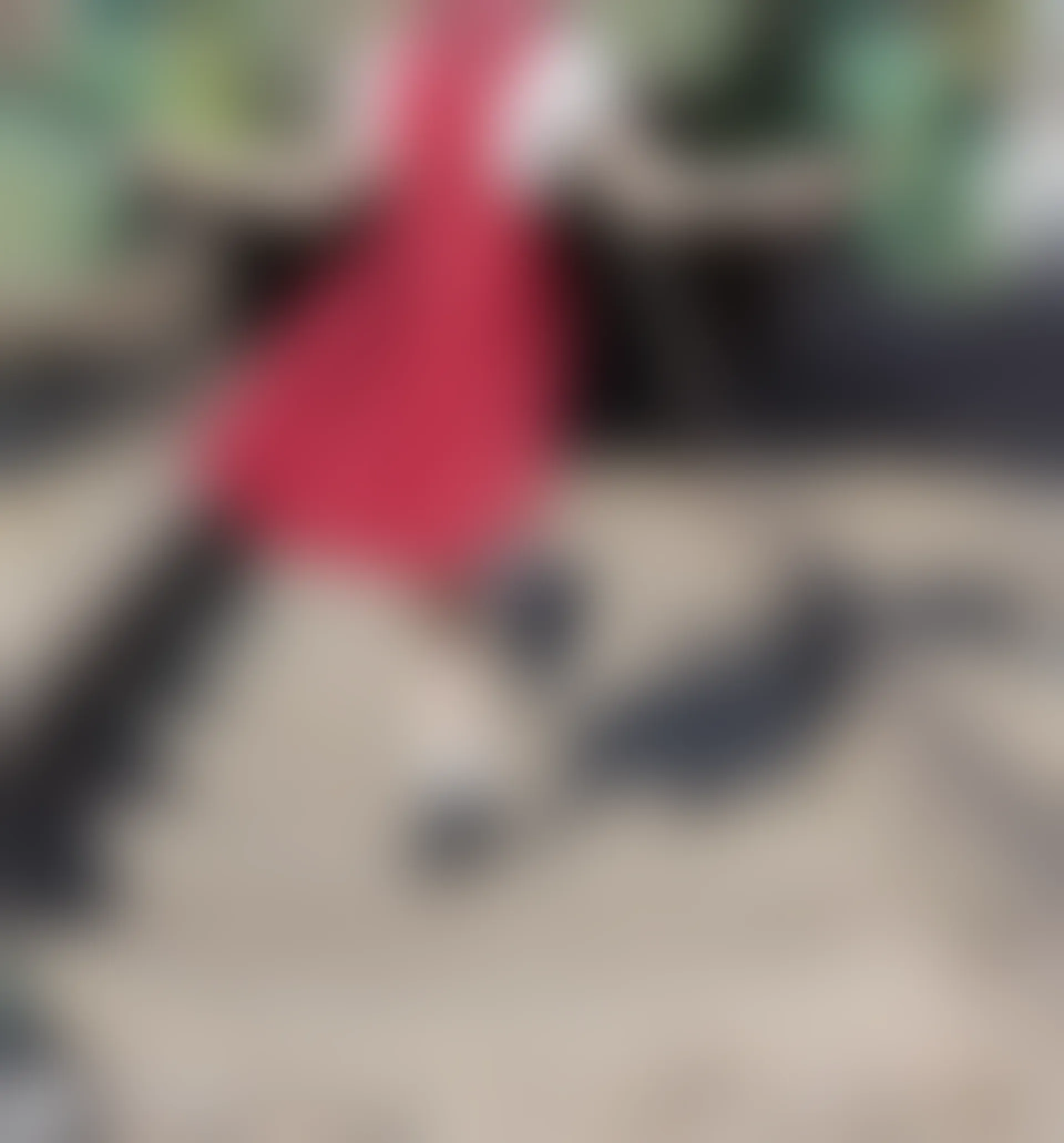 D54.006 小腿超细的JK小姐姐！ [42P-184MB]