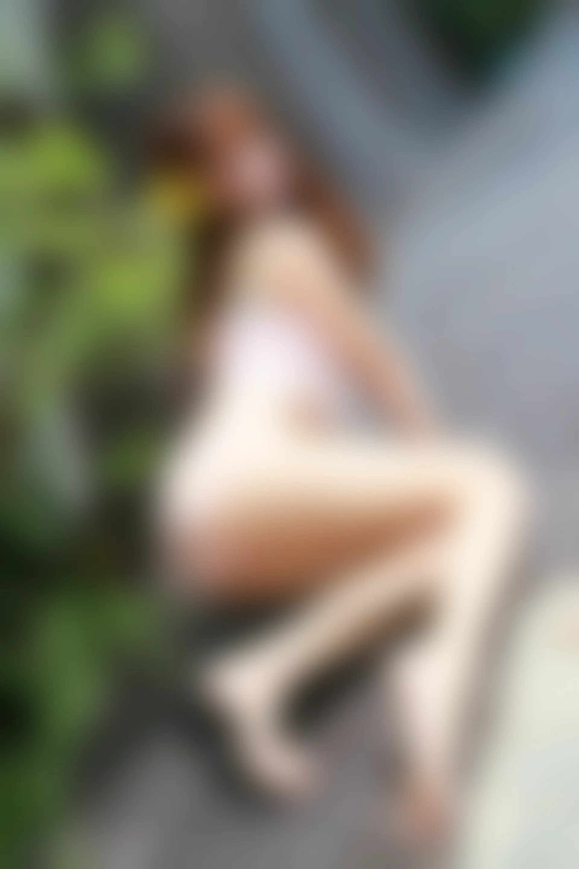 XiuRen秀人网 2015.01.12 No.279 子纯儿Annie [67P328M]