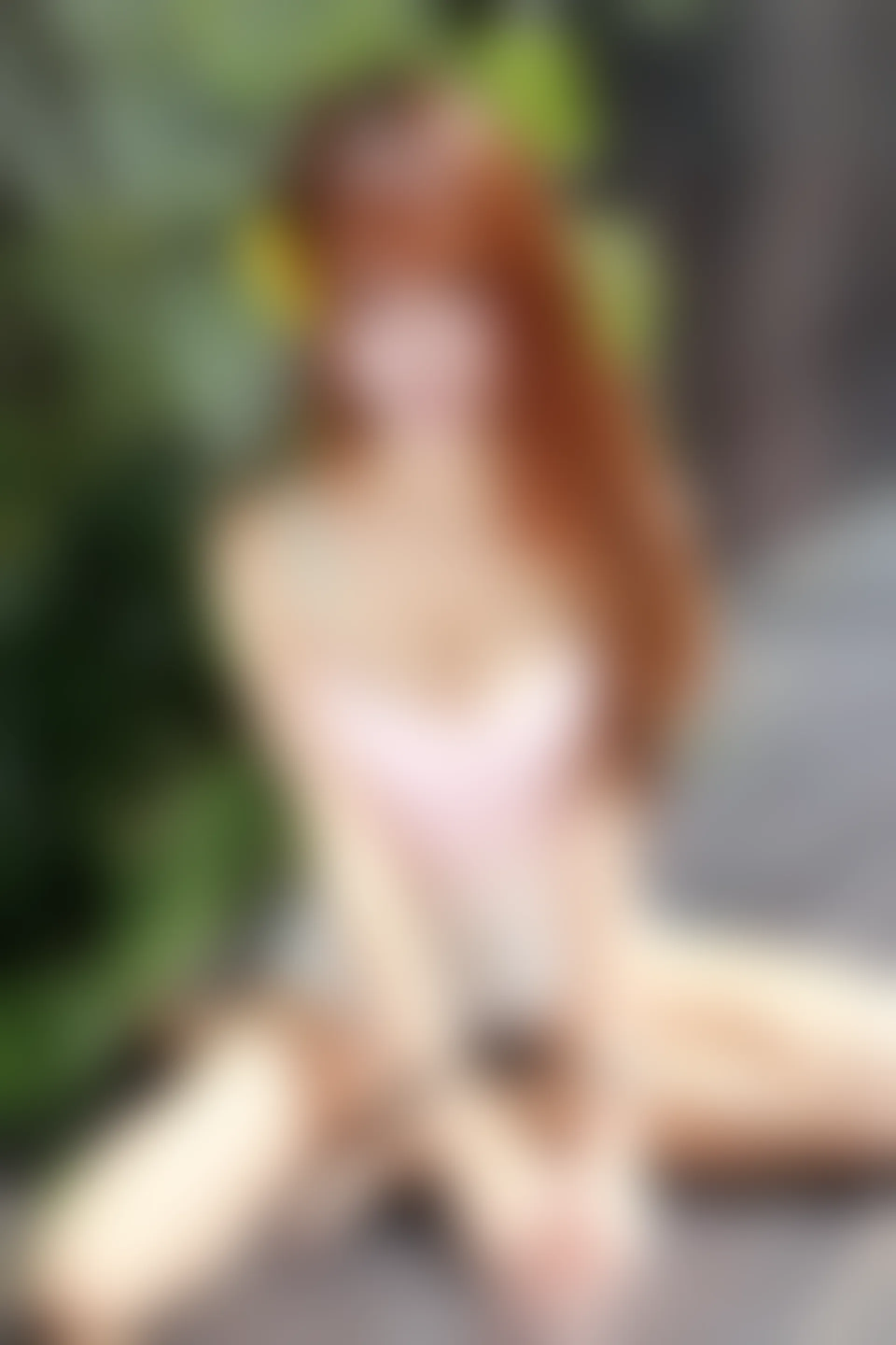 XiuRen秀人网 2015.01.12 No.279 子纯儿Annie [67P328M]