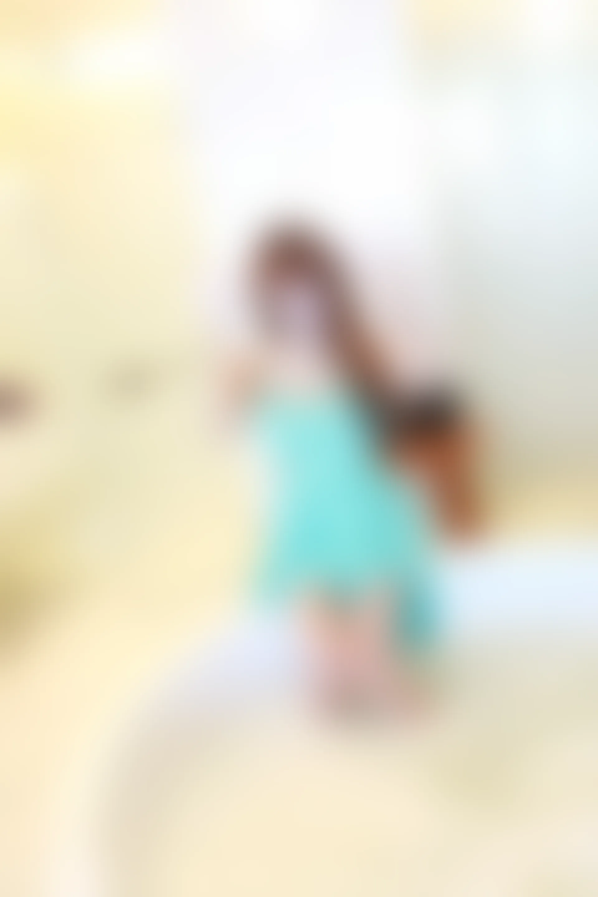 XiuRen秀人网 2015.01.12 No.279 子纯儿Annie [67P328M]