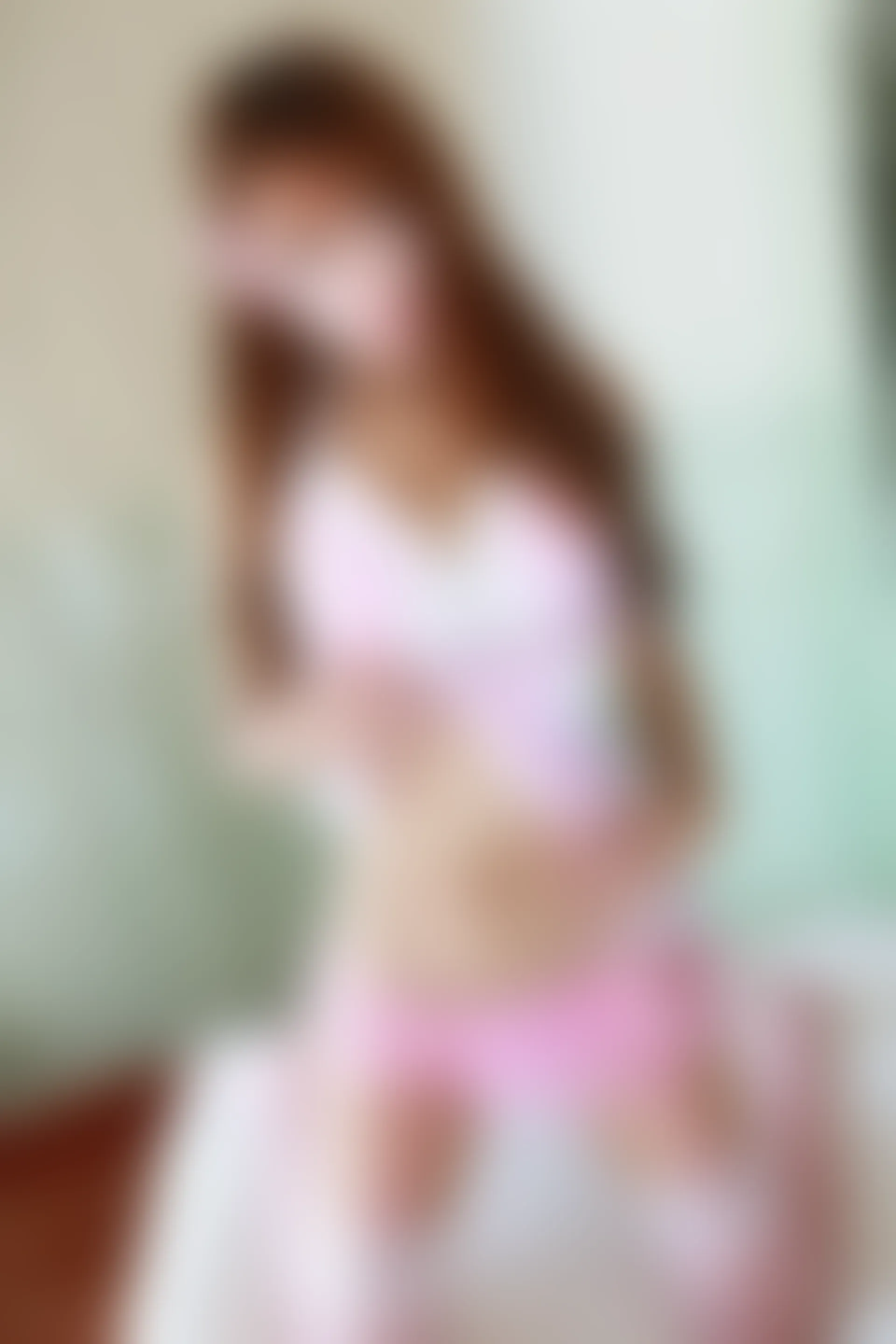 XiuRen秀人网 2015.01.12 No.279 子纯儿Annie [67P328M]