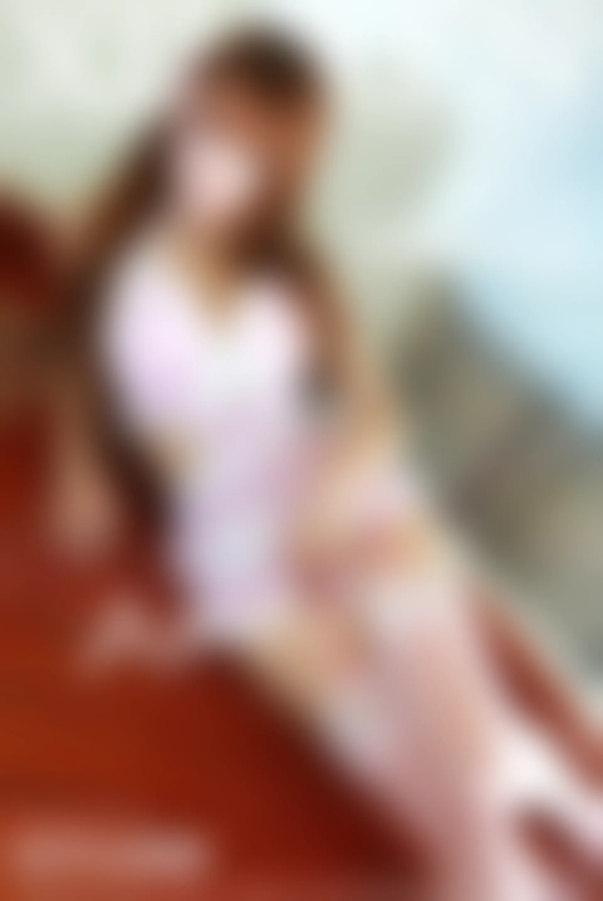 XiuRen秀人网 2015.01.12 No.279 子纯儿Annie [67P328M]