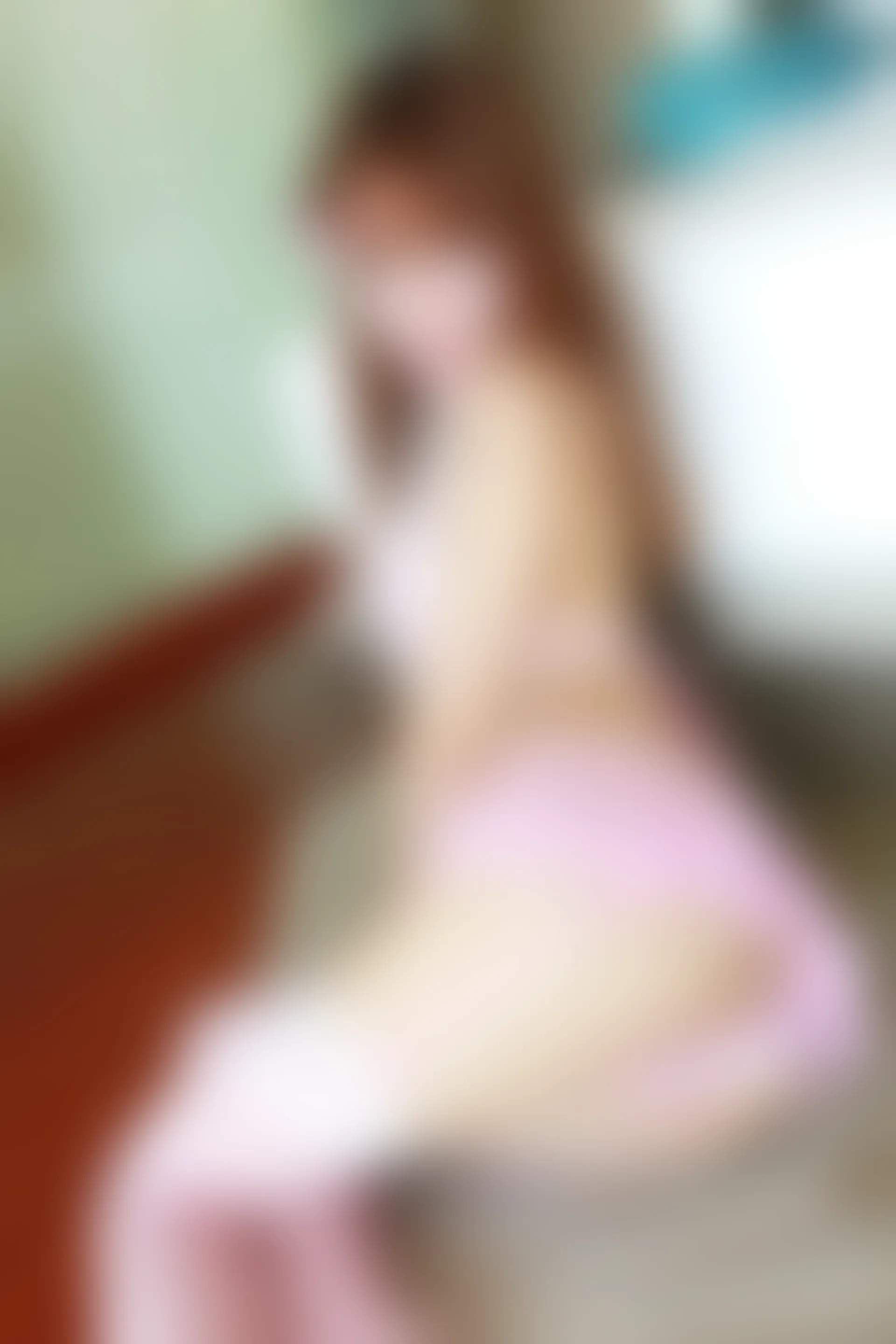 XiuRen秀人网 2015.01.12 No.279 子纯儿Annie [67P328M]