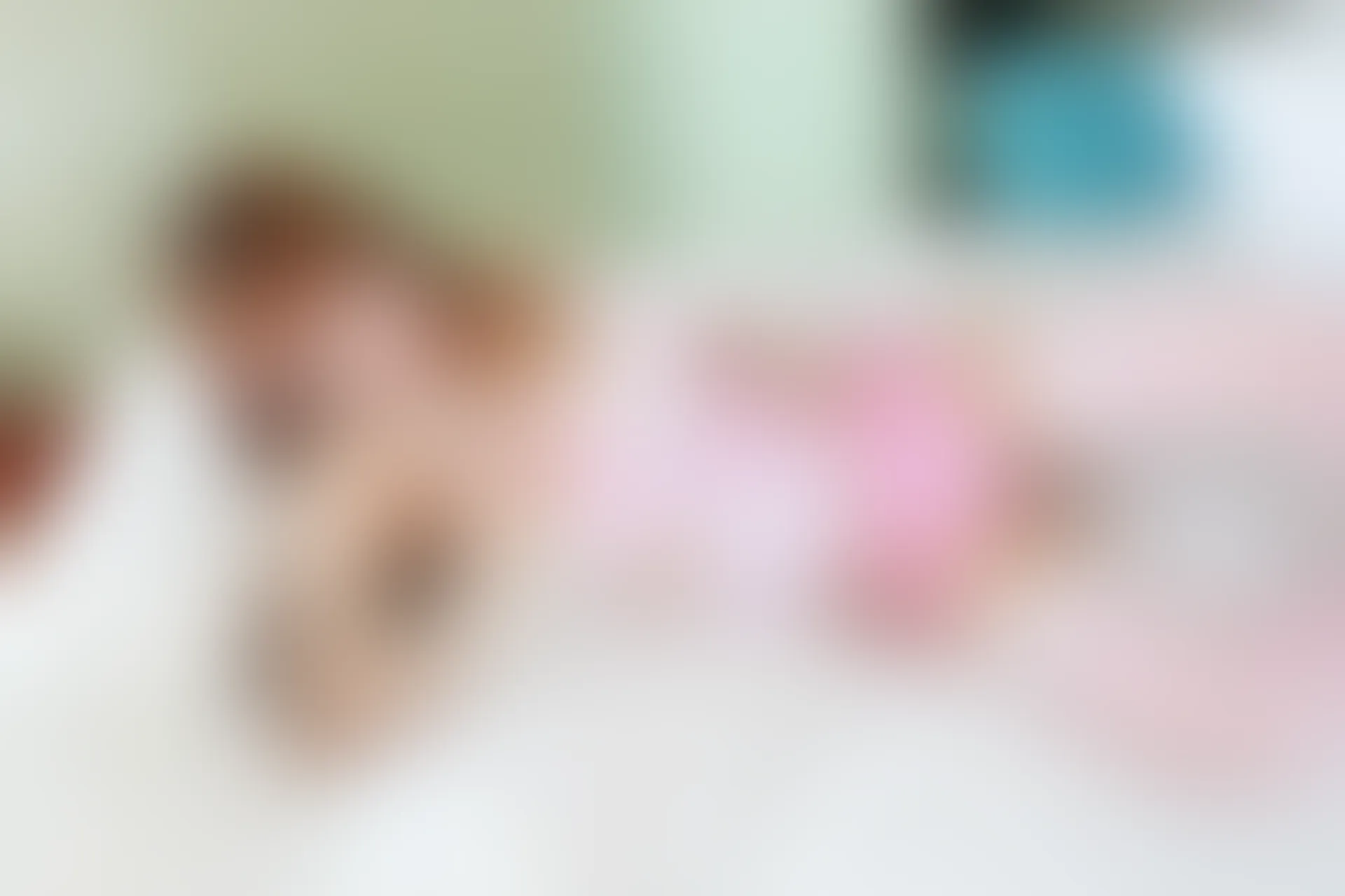 XiuRen秀人网 2015.01.12 No.279 子纯儿Annie [67P328M]