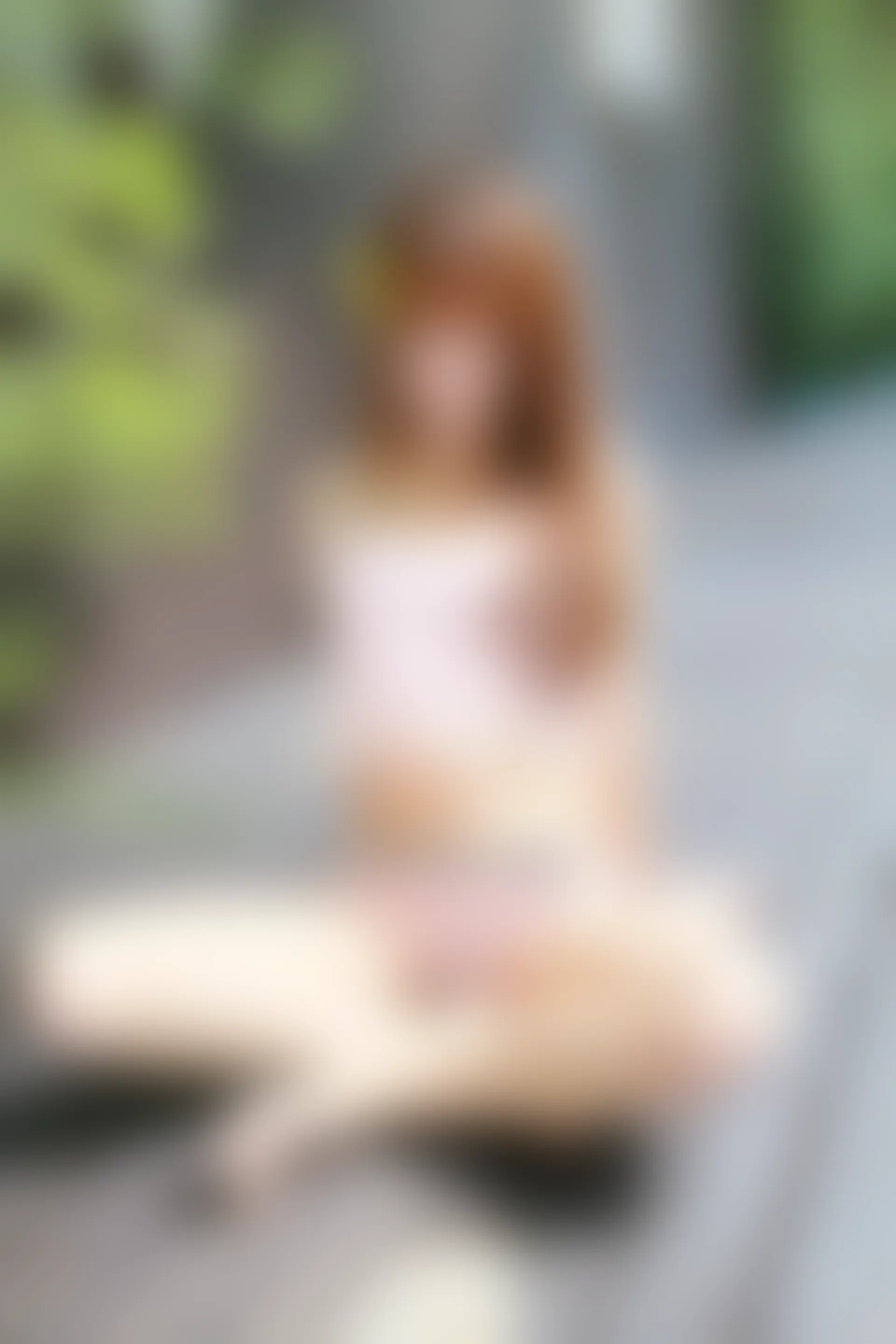 XiuRen秀人网 2015.01.12 No.279 子纯儿Annie [67P328M]