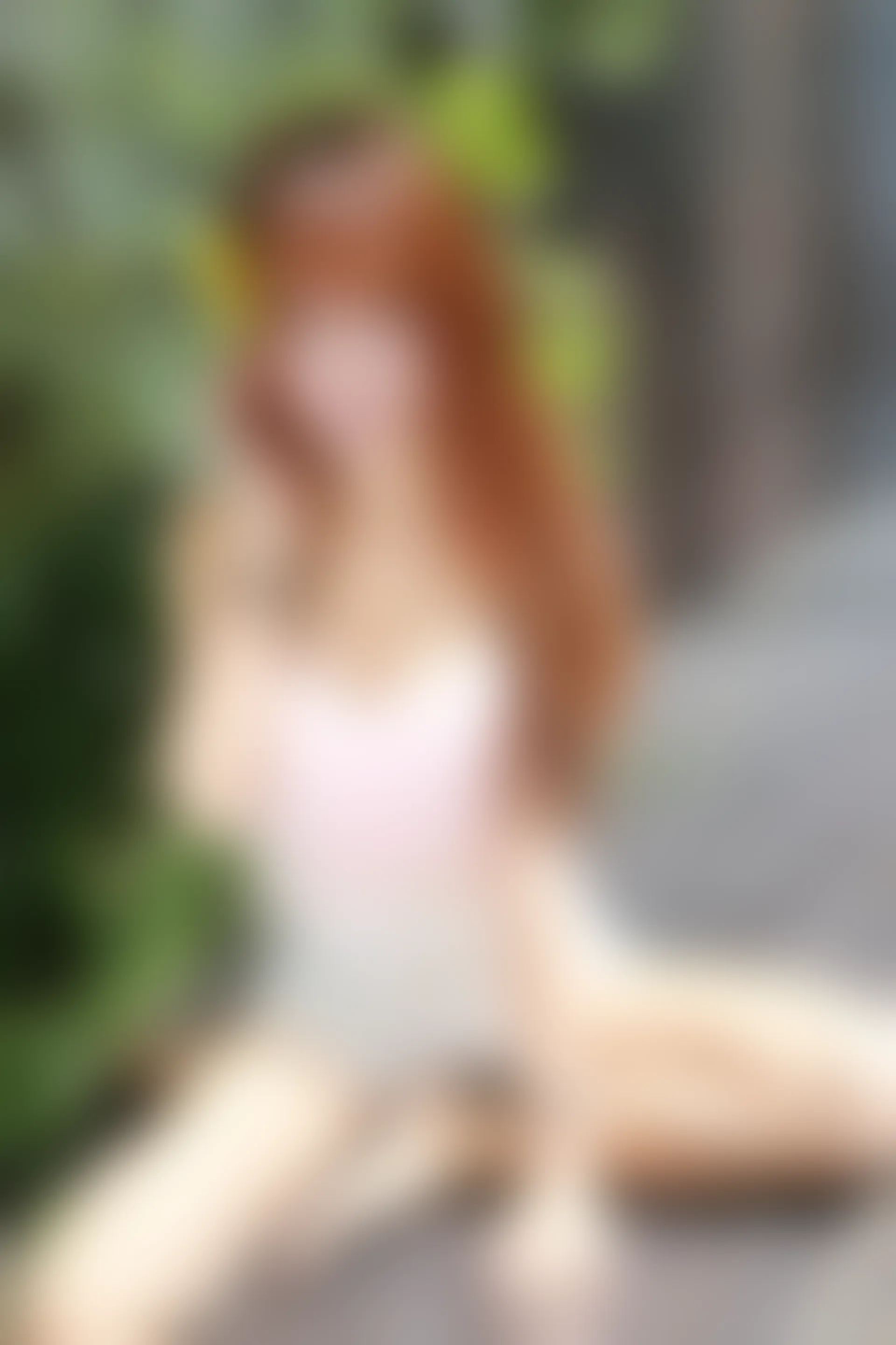 XiuRen秀人网 2015.01.12 No.279 子纯儿Annie [67P328M]