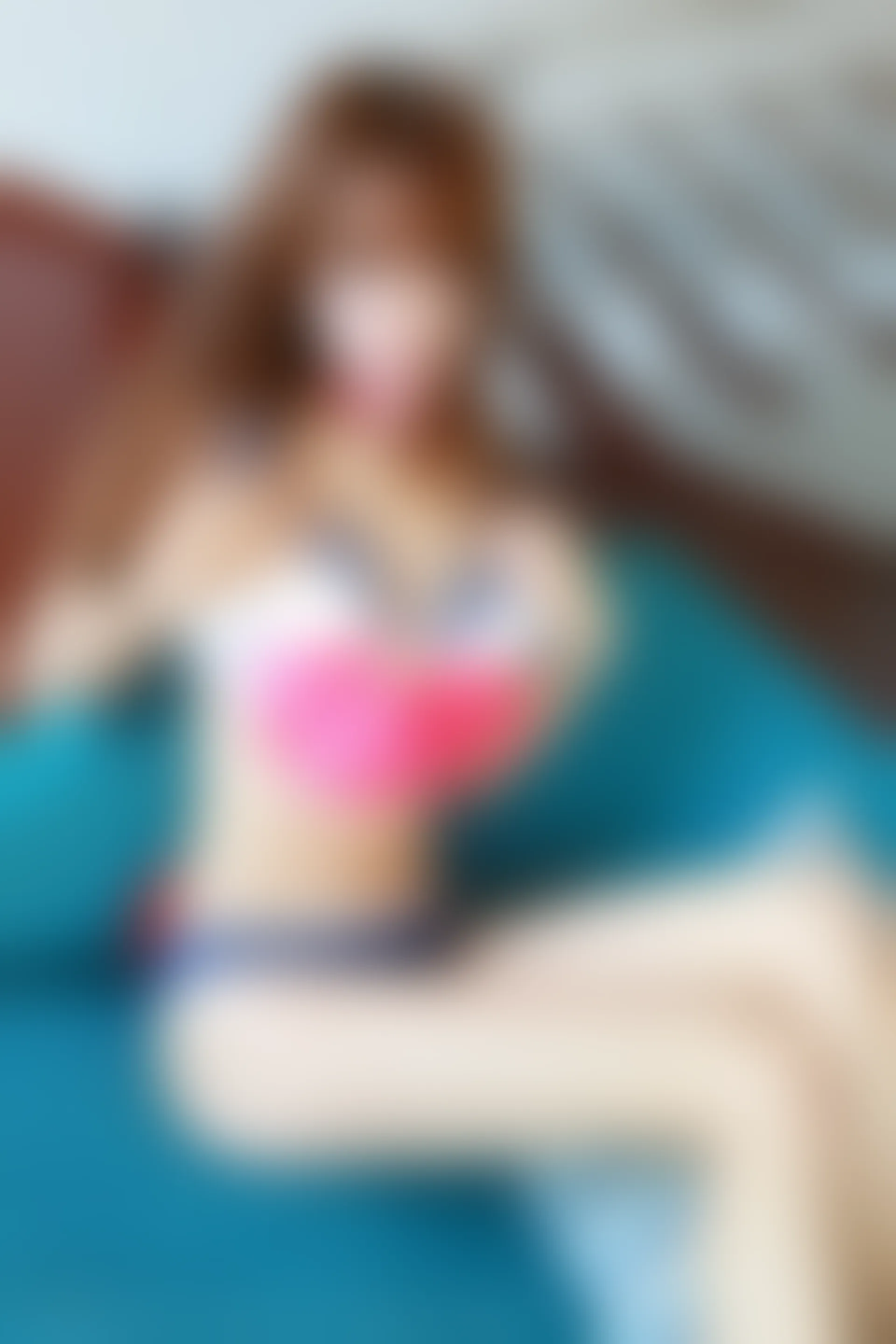 XiuRen秀人网 2015.01.12 No.279 子纯儿Annie [67P328M]