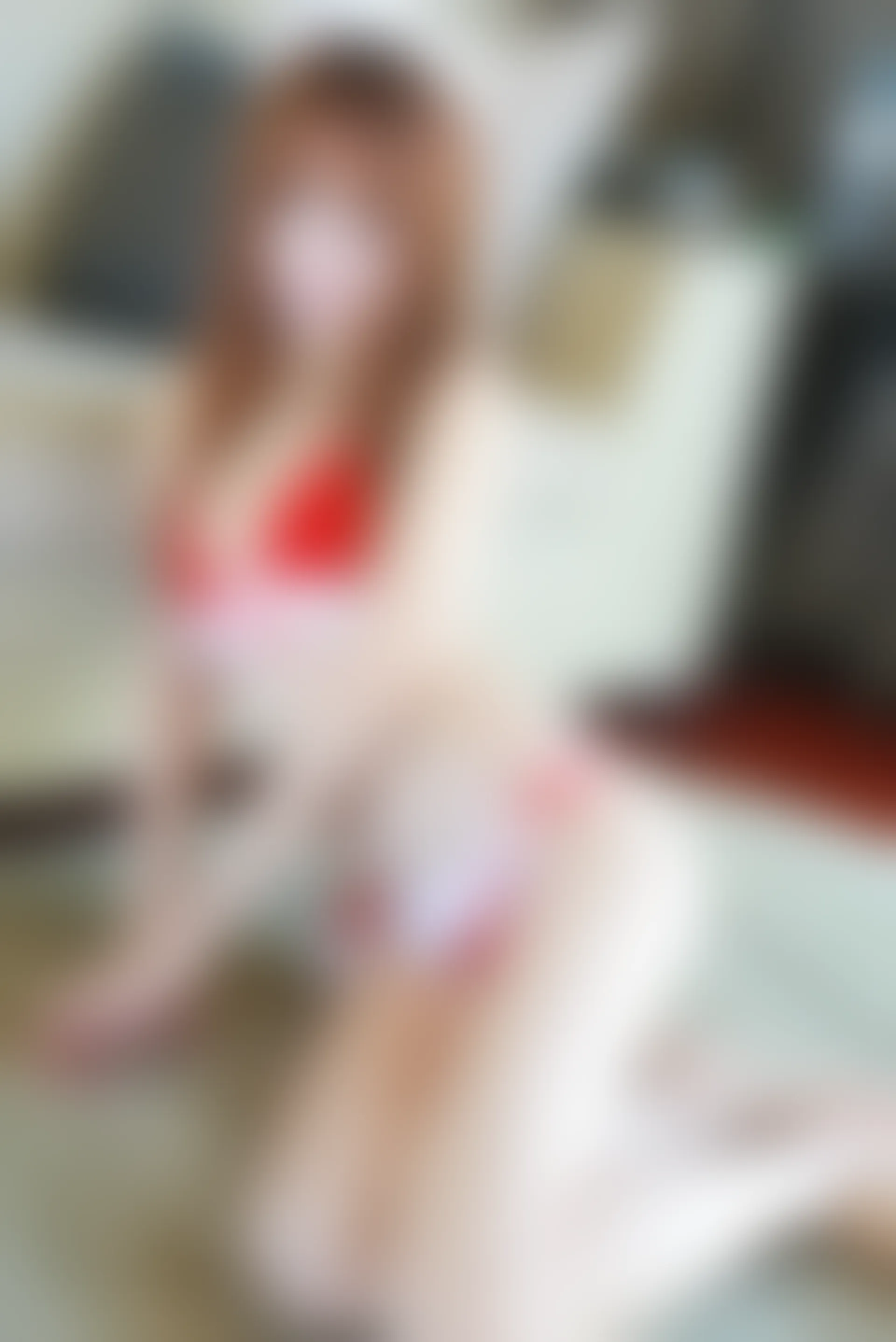 XiuRen秀人网 2015.01.12 No.279 子纯儿Annie [67P328M]