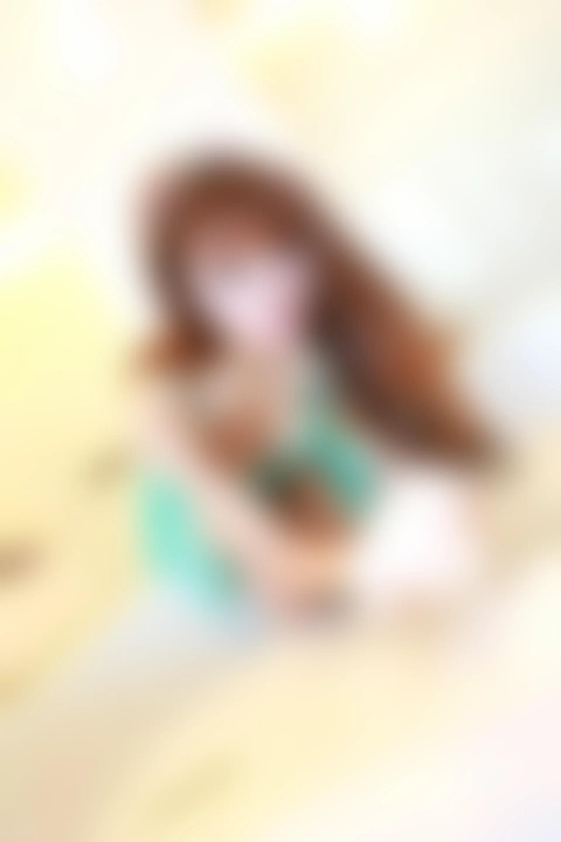 XiuRen秀人网 2015.01.12 No.279 子纯儿Annie [67P328M]