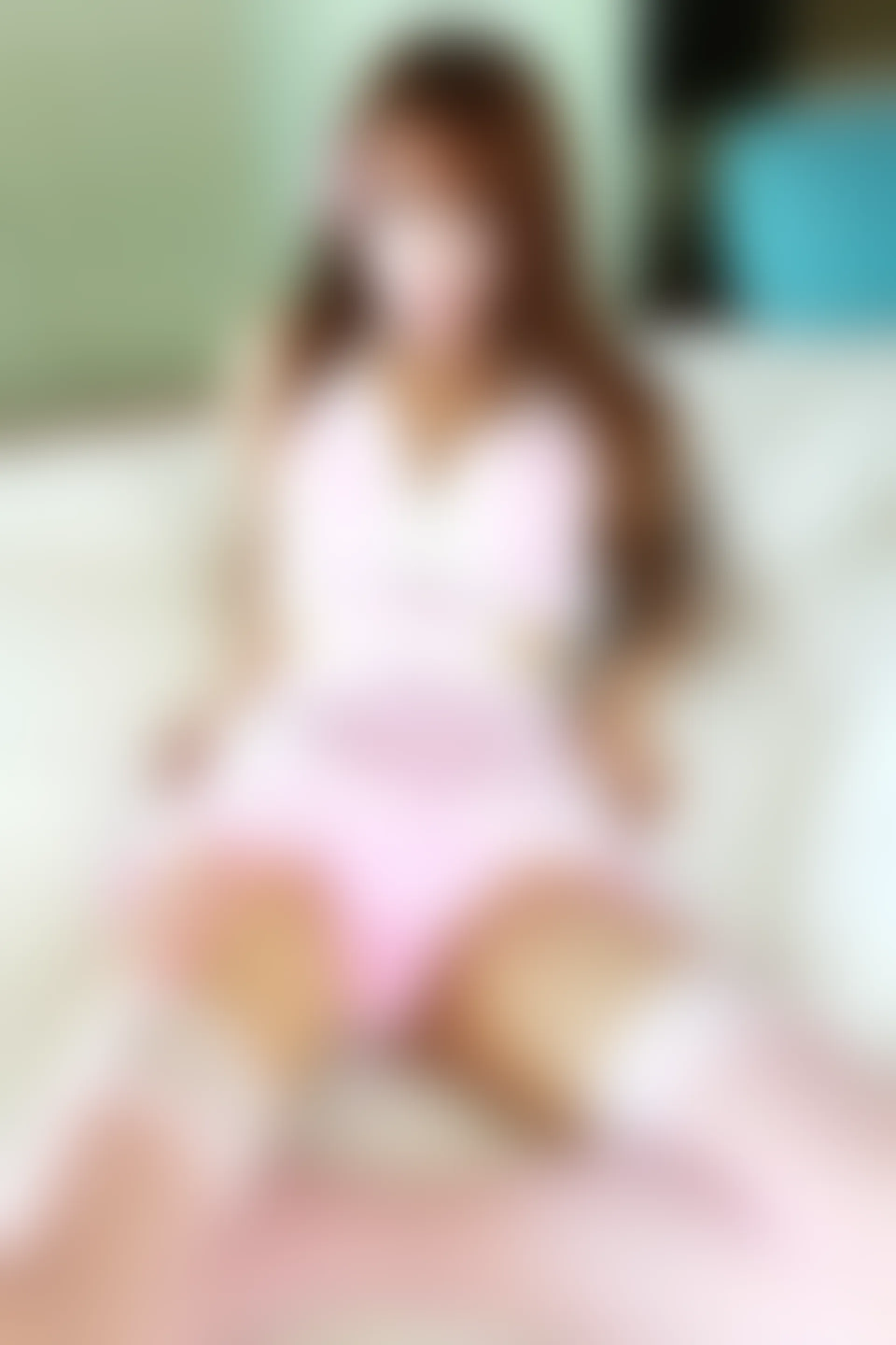XiuRen秀人网 2015.01.12 No.279 子纯儿Annie [67P328M]