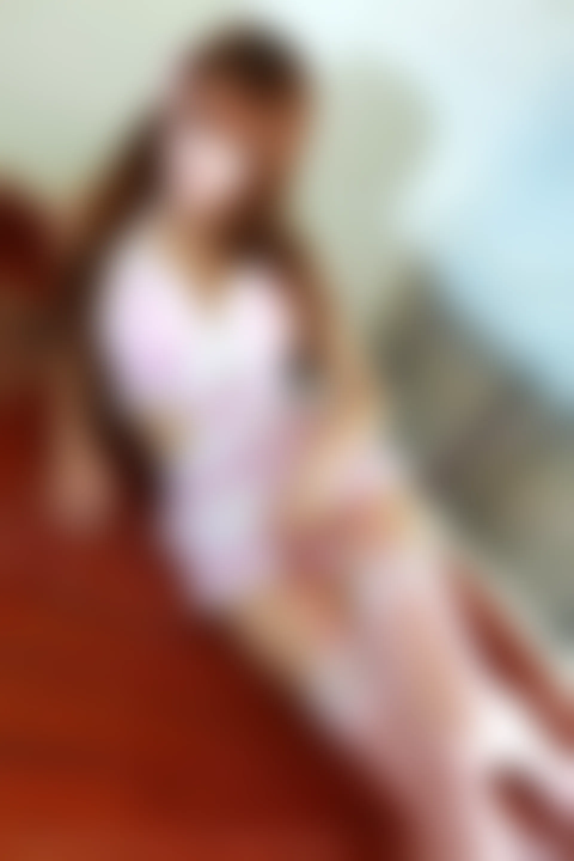 XiuRen秀人网 2015.01.12 No.279 子纯儿Annie [67P328M]