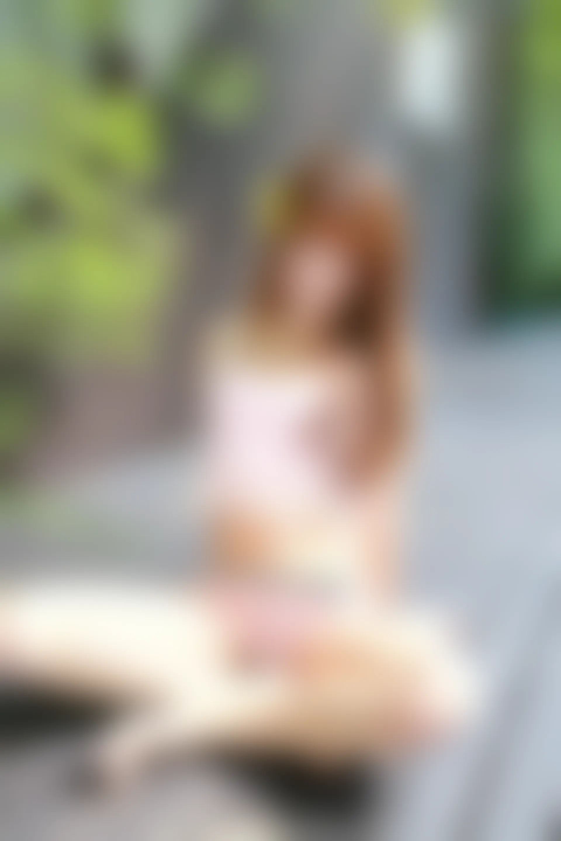XiuRen秀人网 2015.01.12 No.279 子纯儿Annie [67P328M]