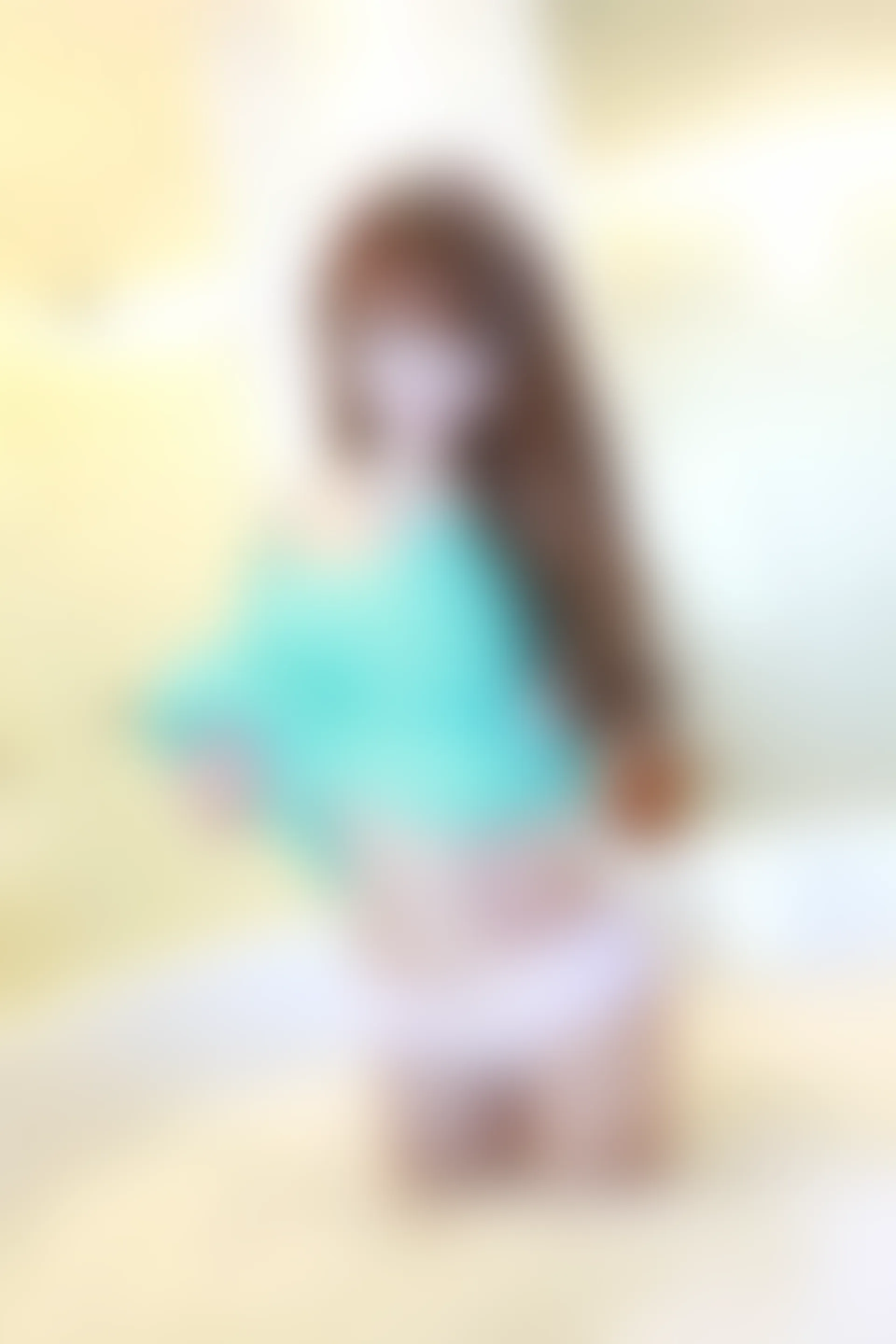 XiuRen秀人网 2015.01.12 No.279 子纯儿Annie [67P328M]